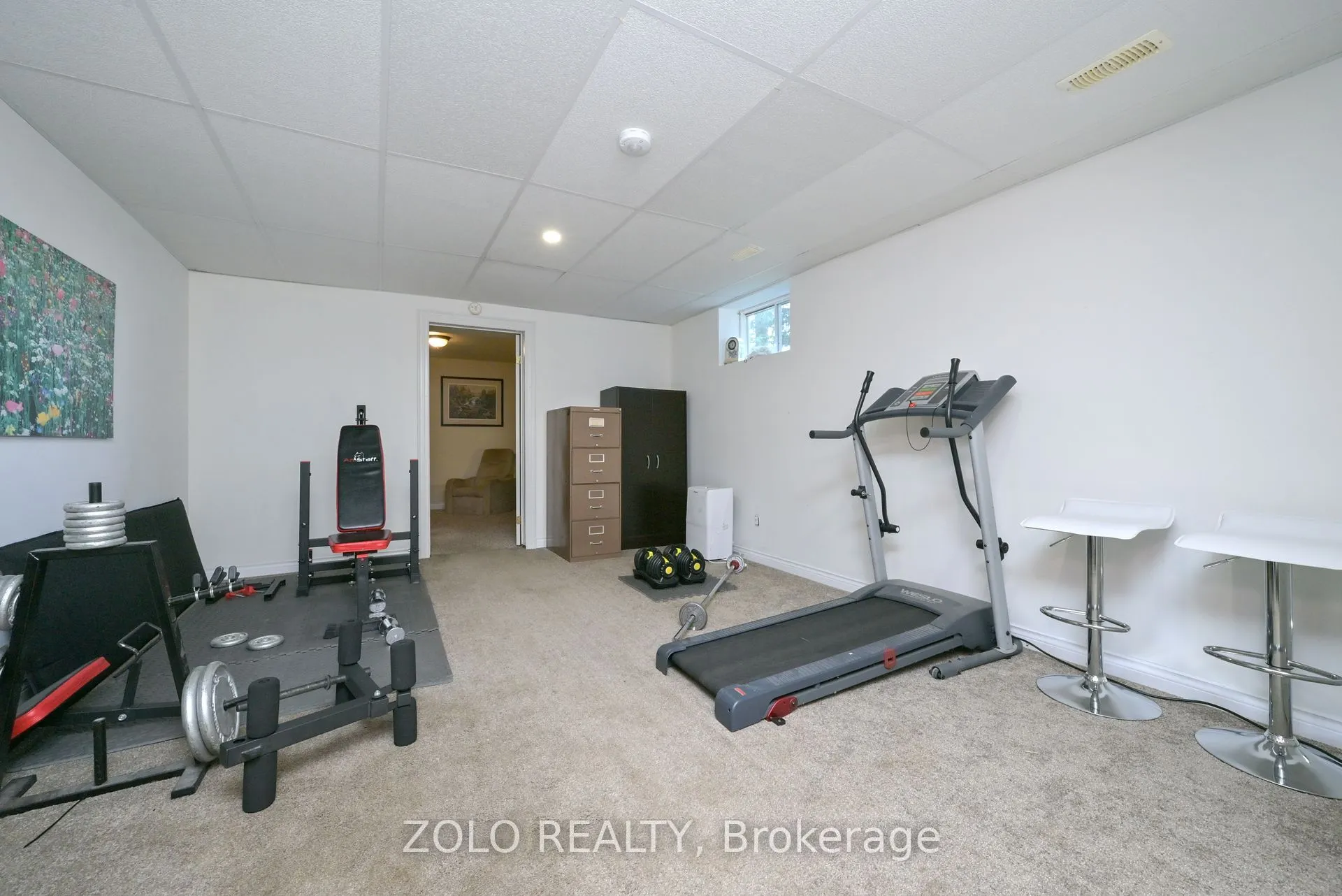2038 SNOW VALLEY Road