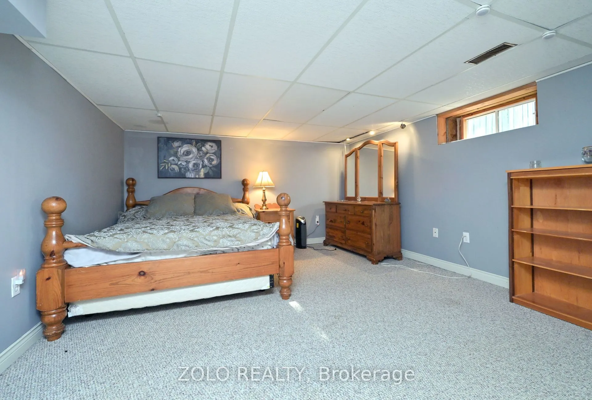 2038 SNOW VALLEY Road