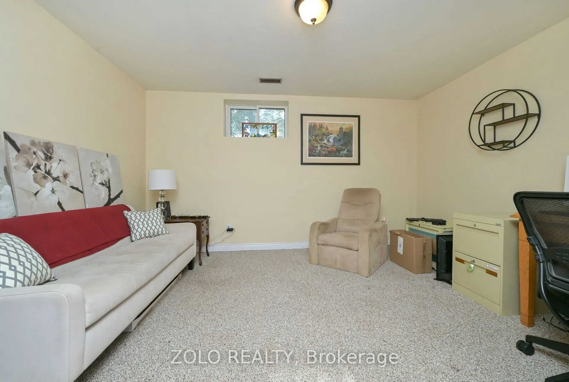 2038 SNOW VALLEY Road