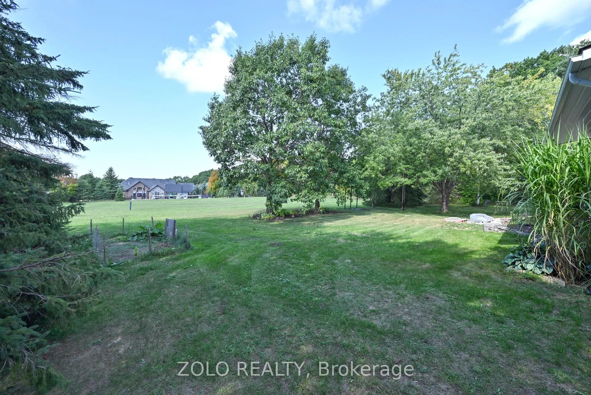 2038 SNOW VALLEY Road