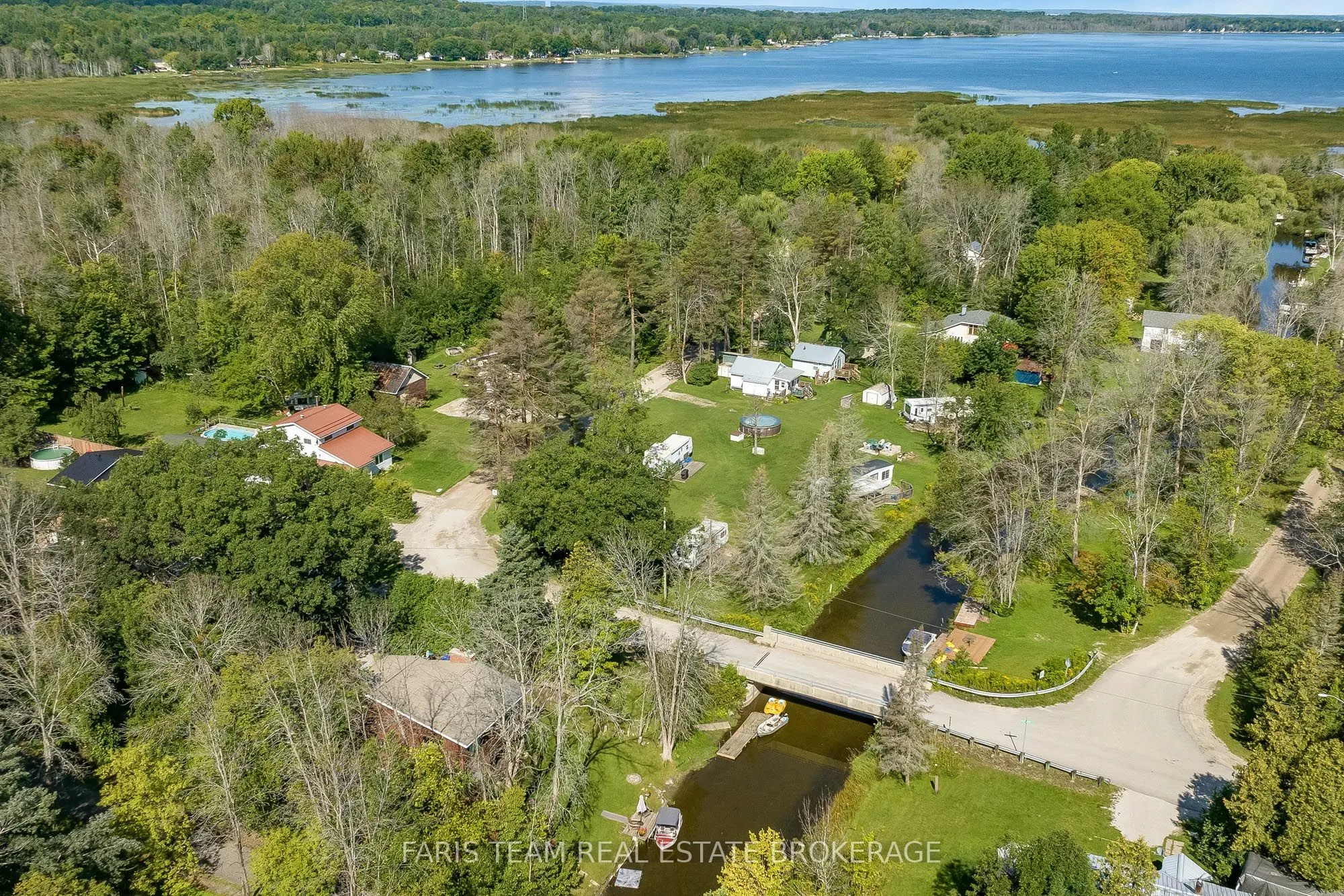 54 Hearthstone Drive