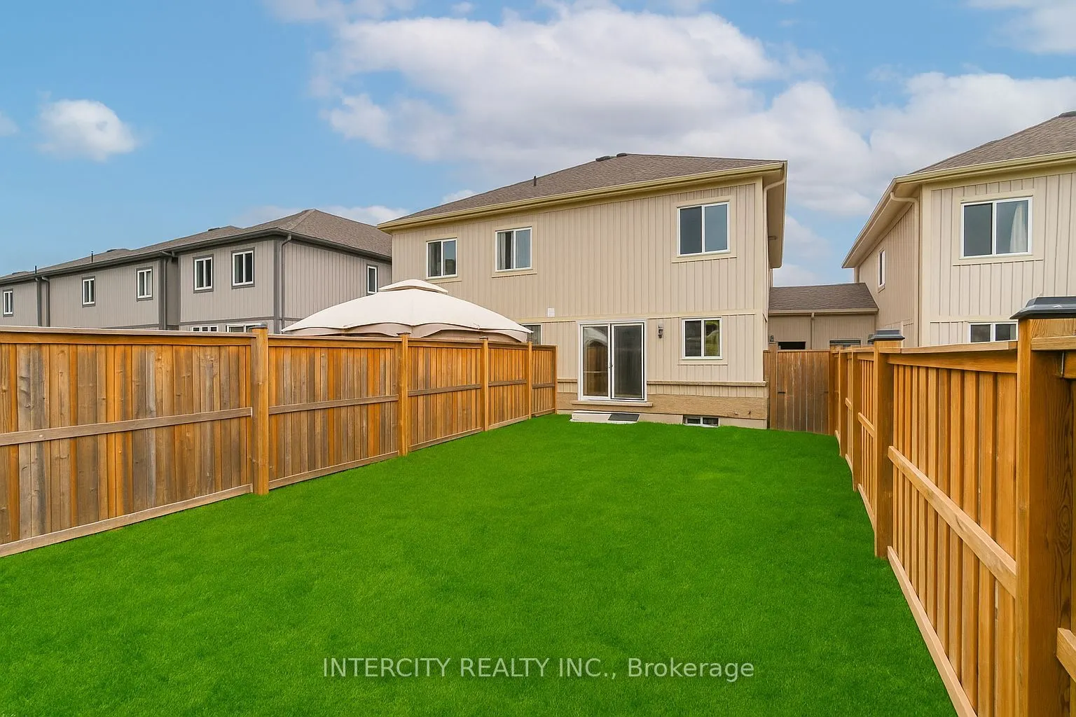 191 Diana Drive