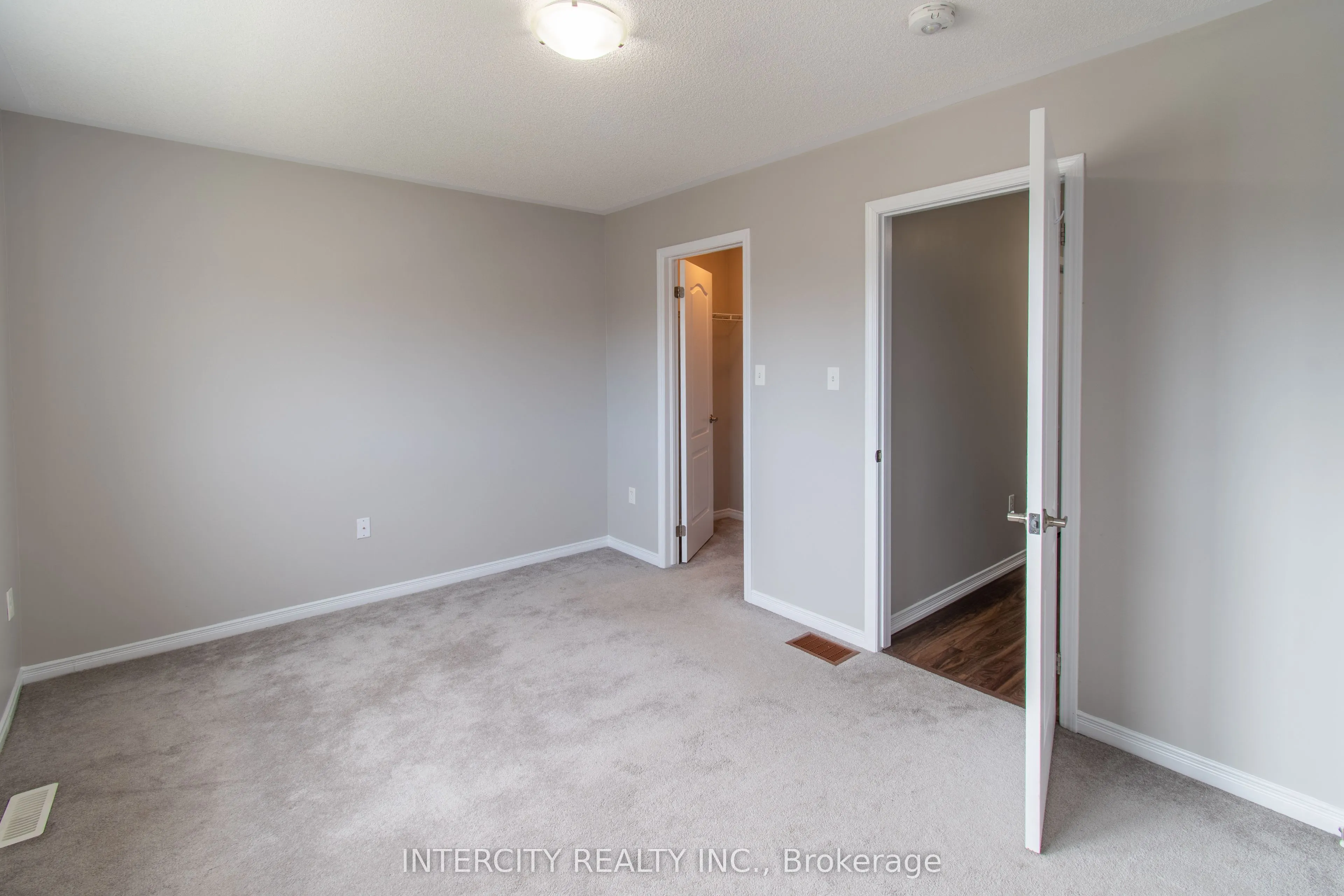 191 Diana Drive