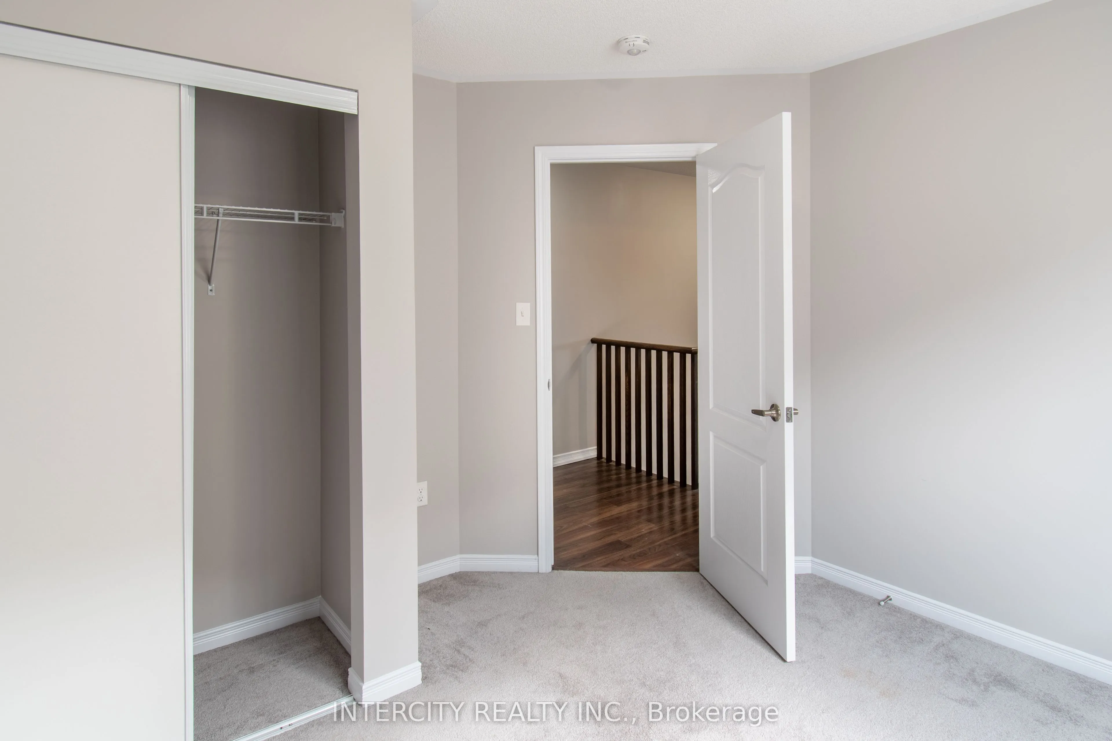 191 Diana Drive