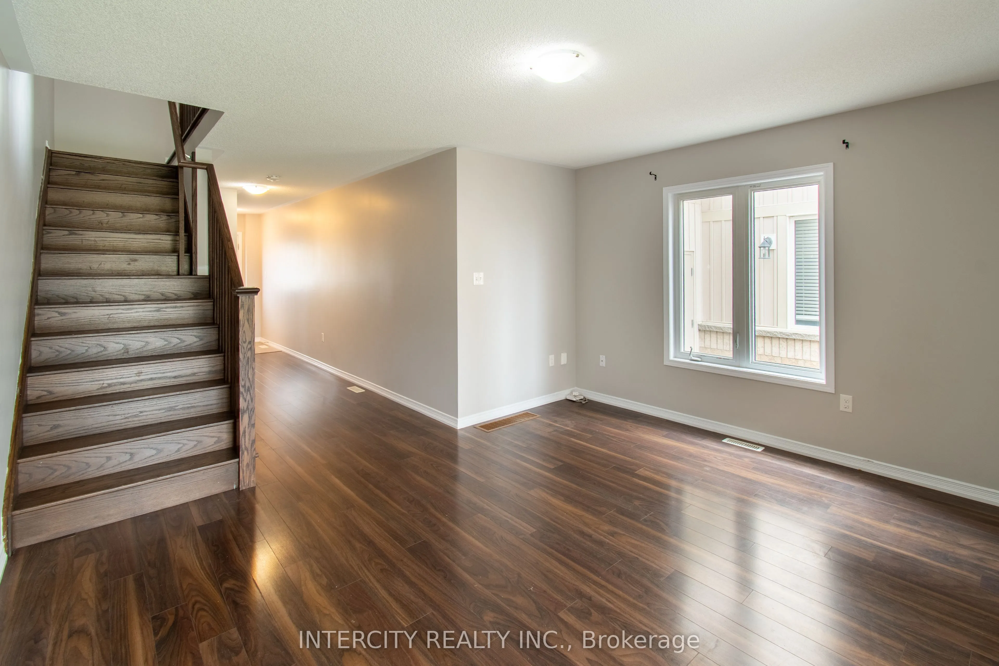 191 Diana Drive