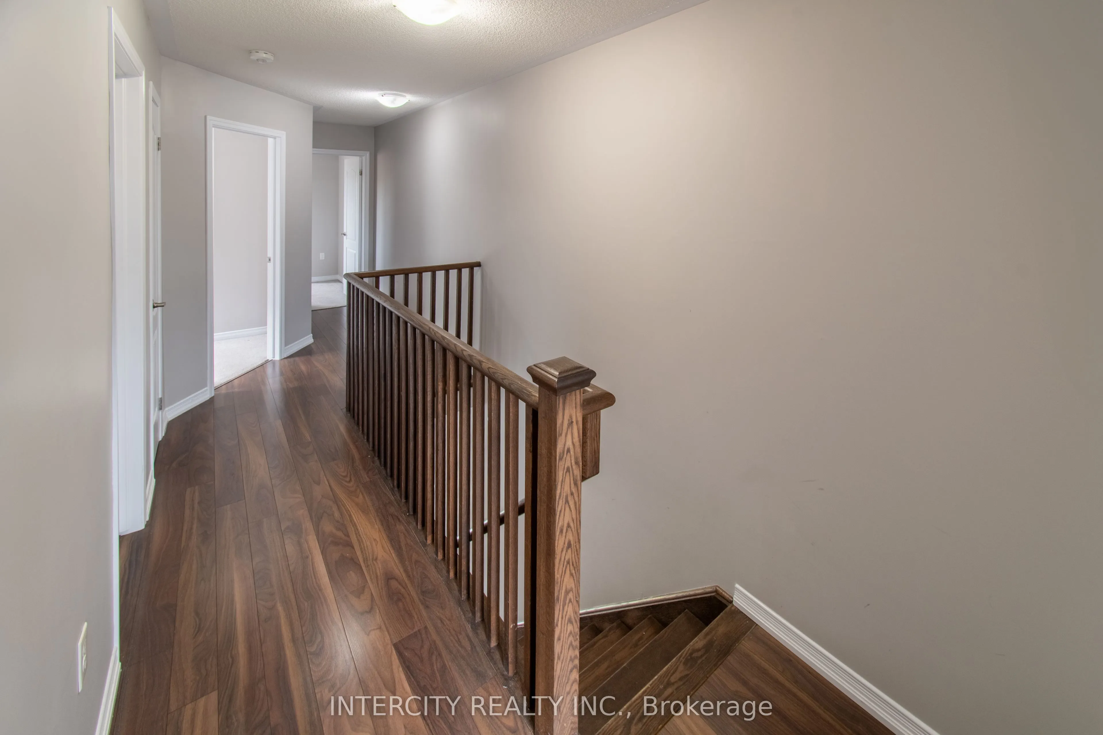 191 Diana Drive