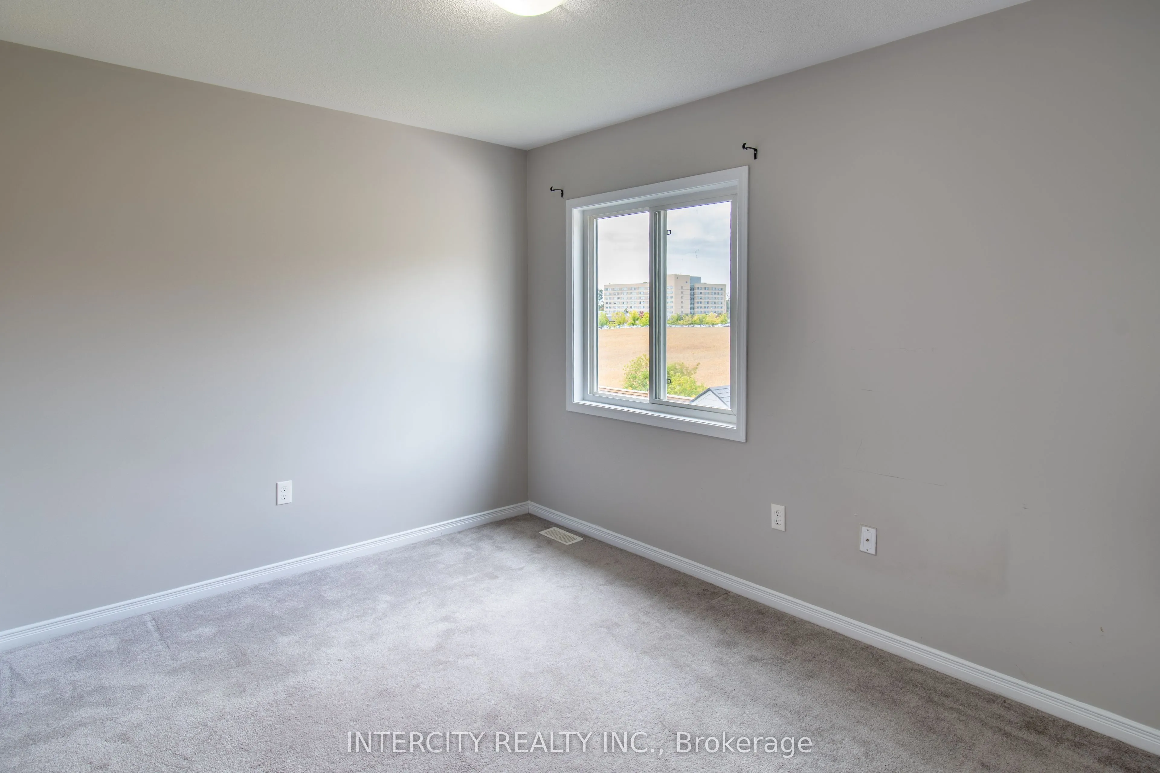 191 Diana Drive