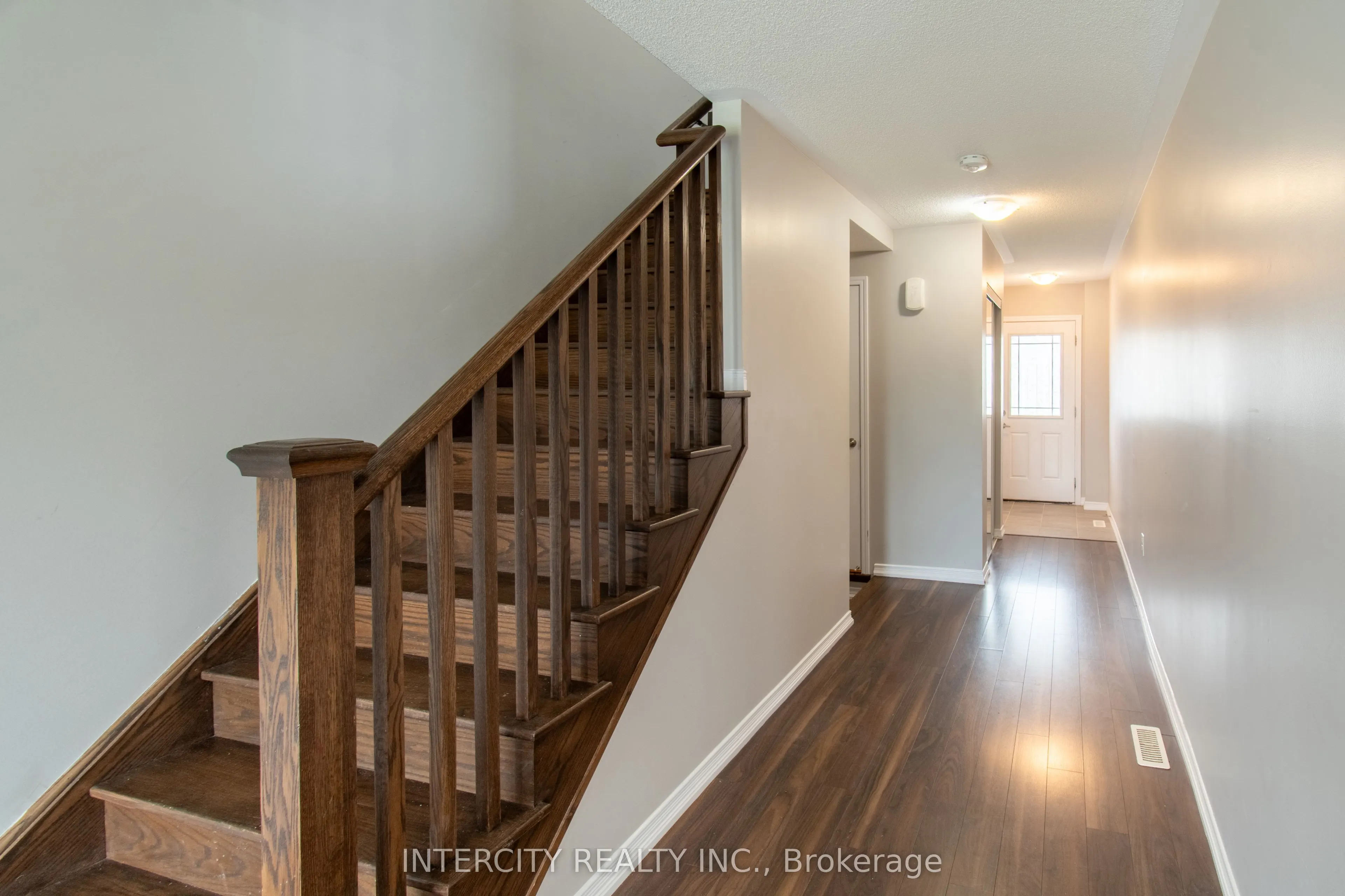 191 Diana Drive