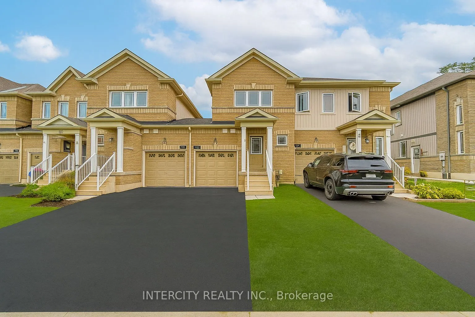 191 Diana Drive