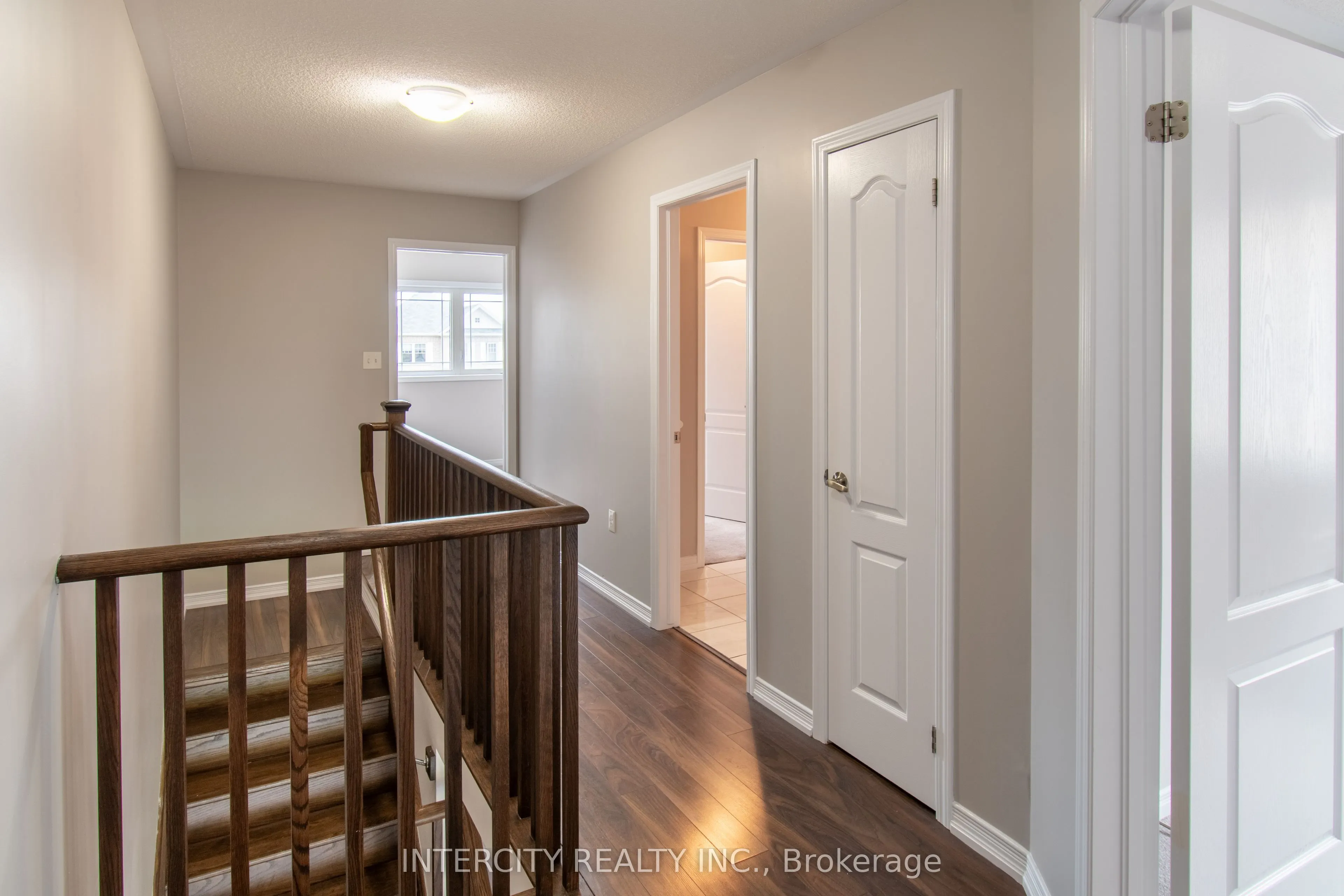 191 Diana Drive