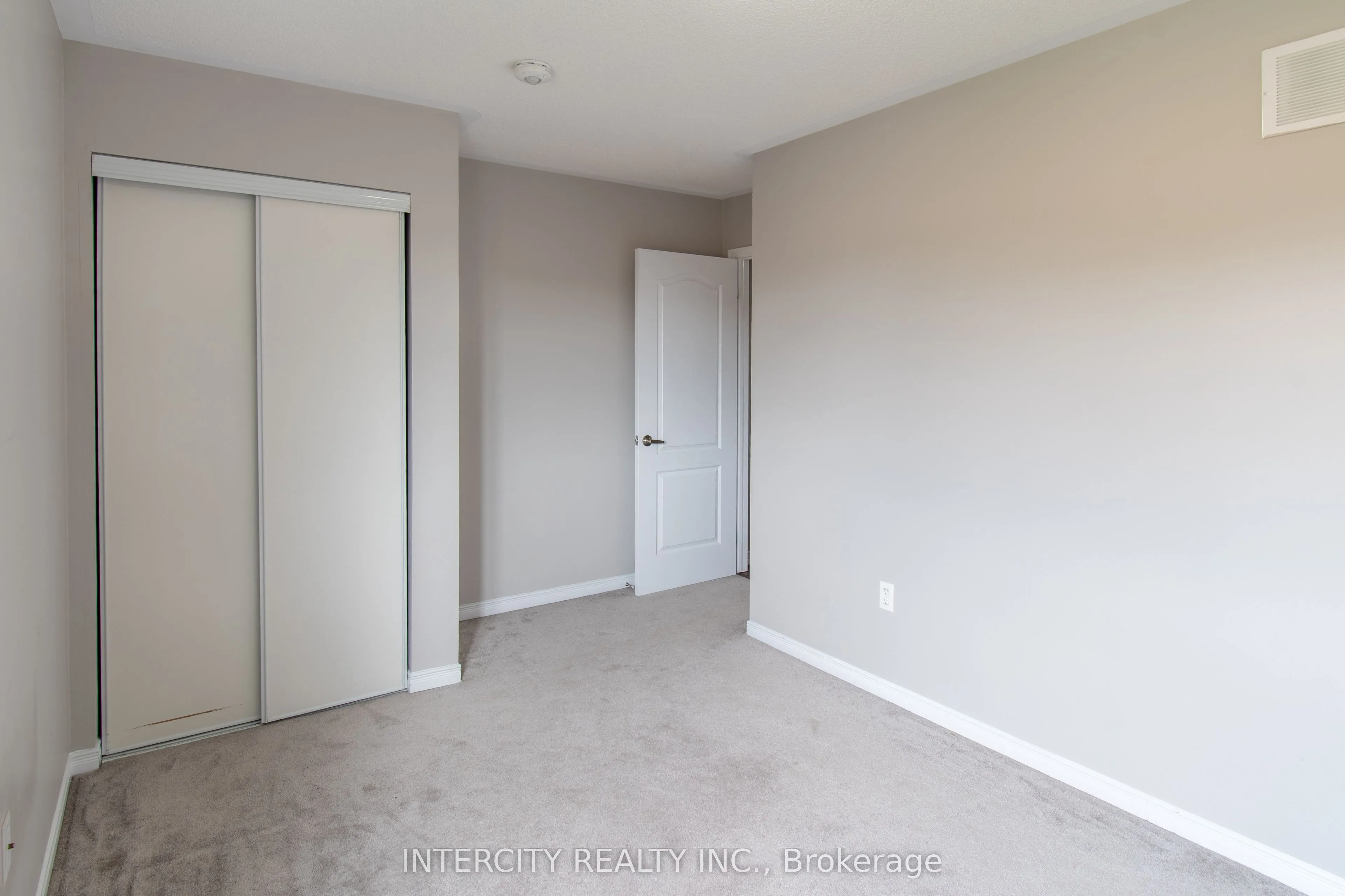 191 Diana Drive