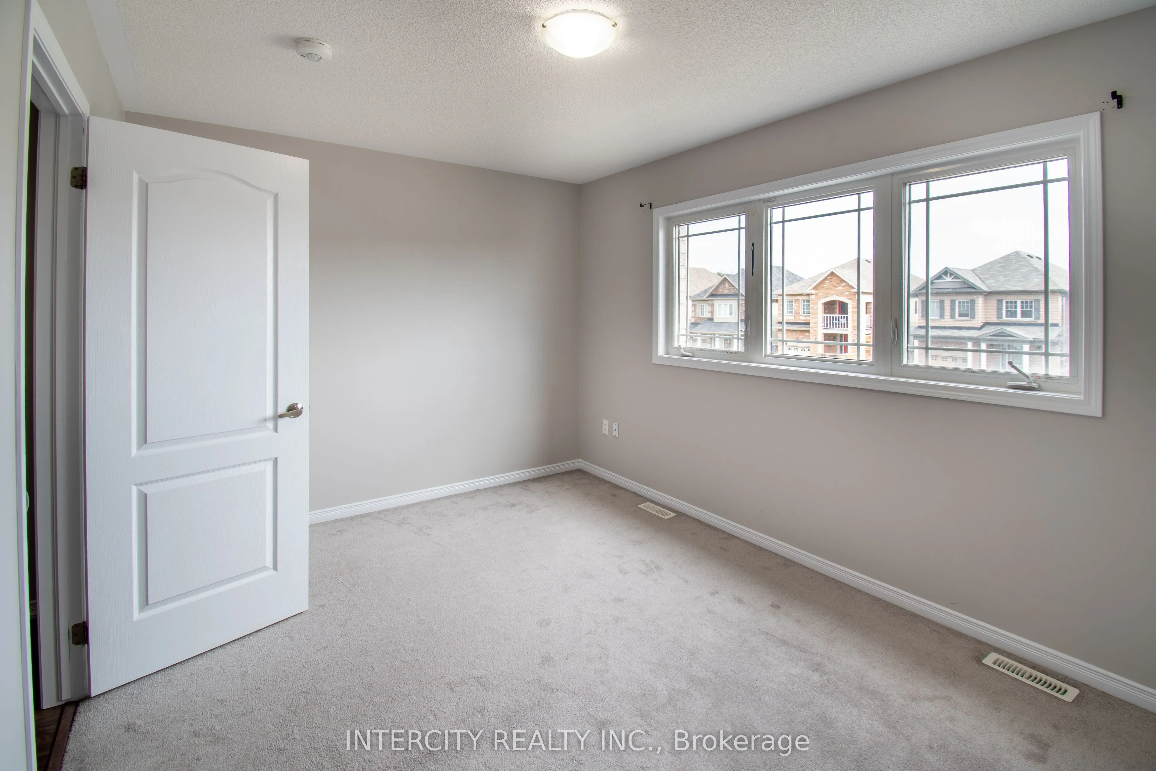 191 Diana Drive