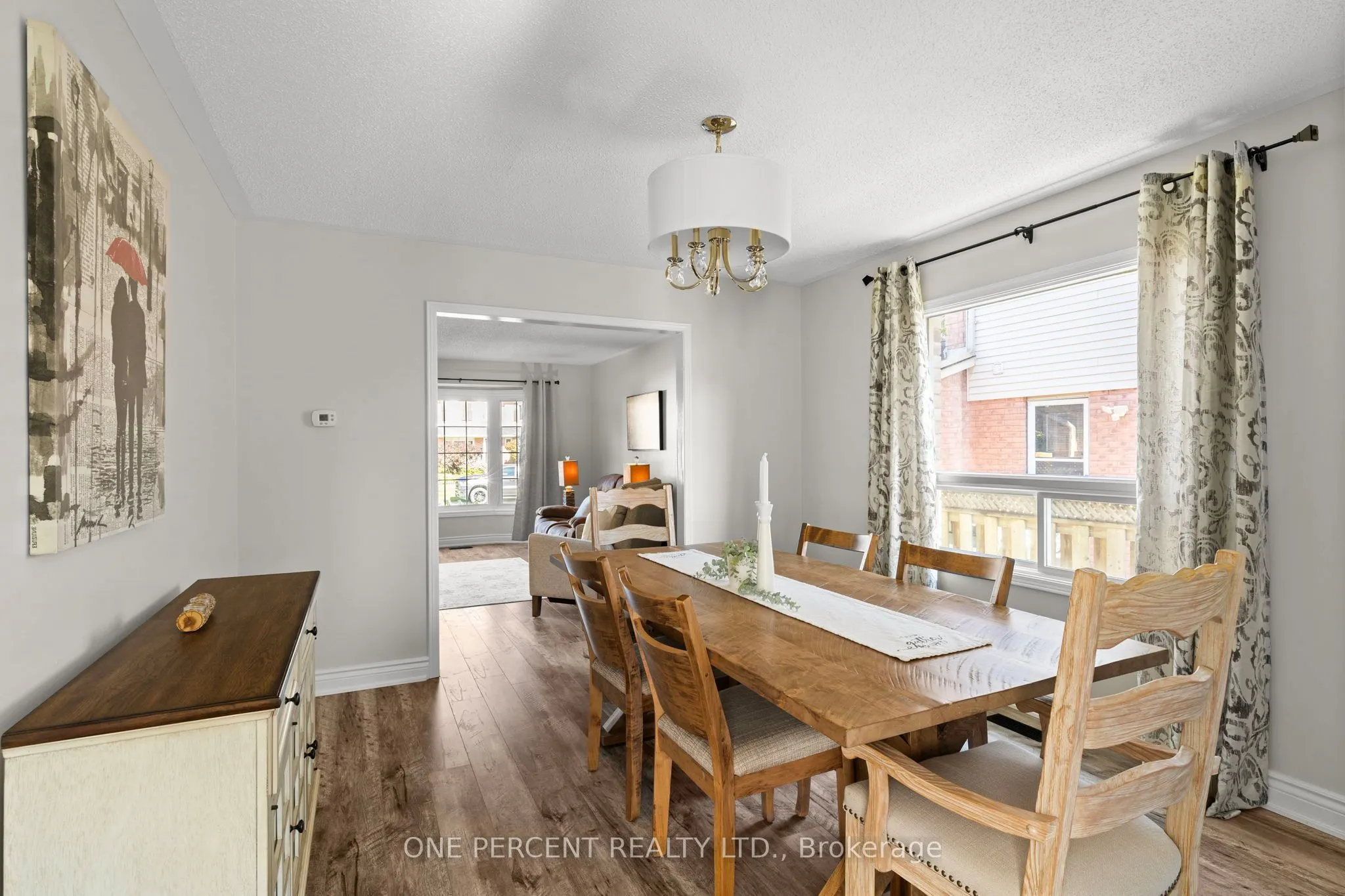 21 Brandon Crescent