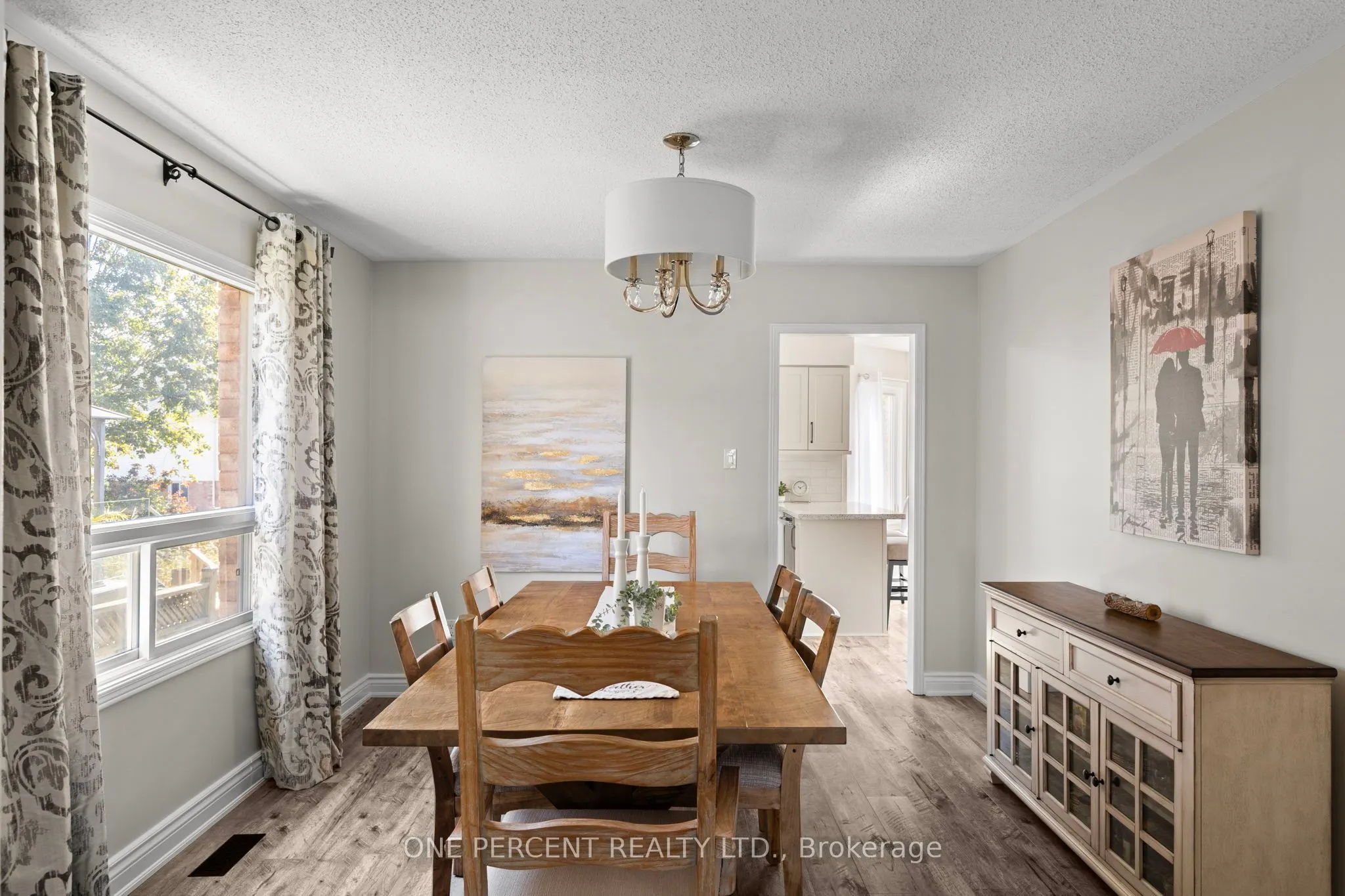 21 Brandon Crescent
