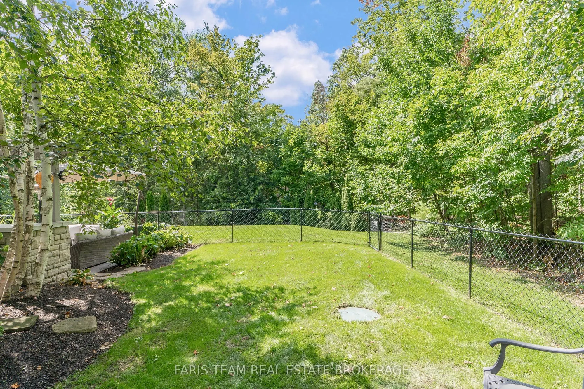 6 Georgina Drive