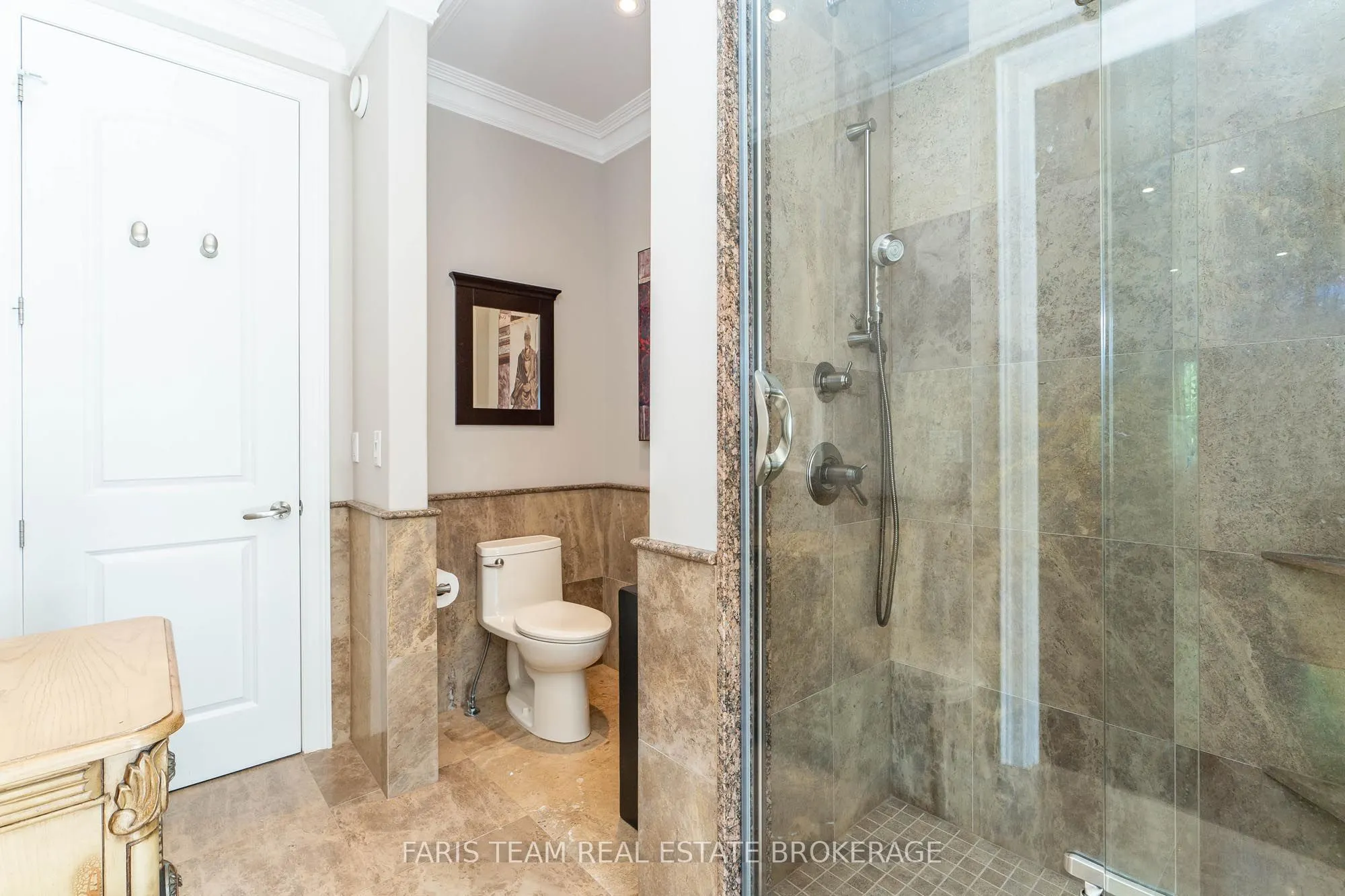 6 Georgina Drive
