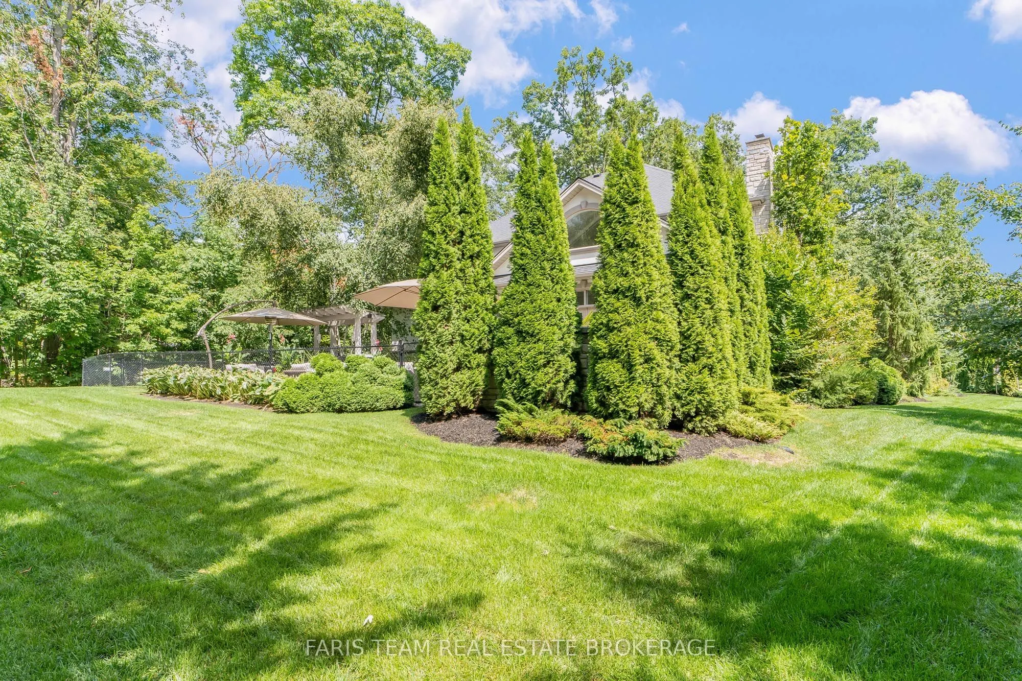 6 Georgina Drive