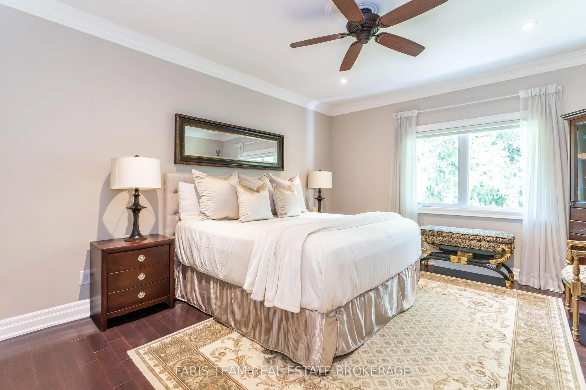 6 Georgina Drive