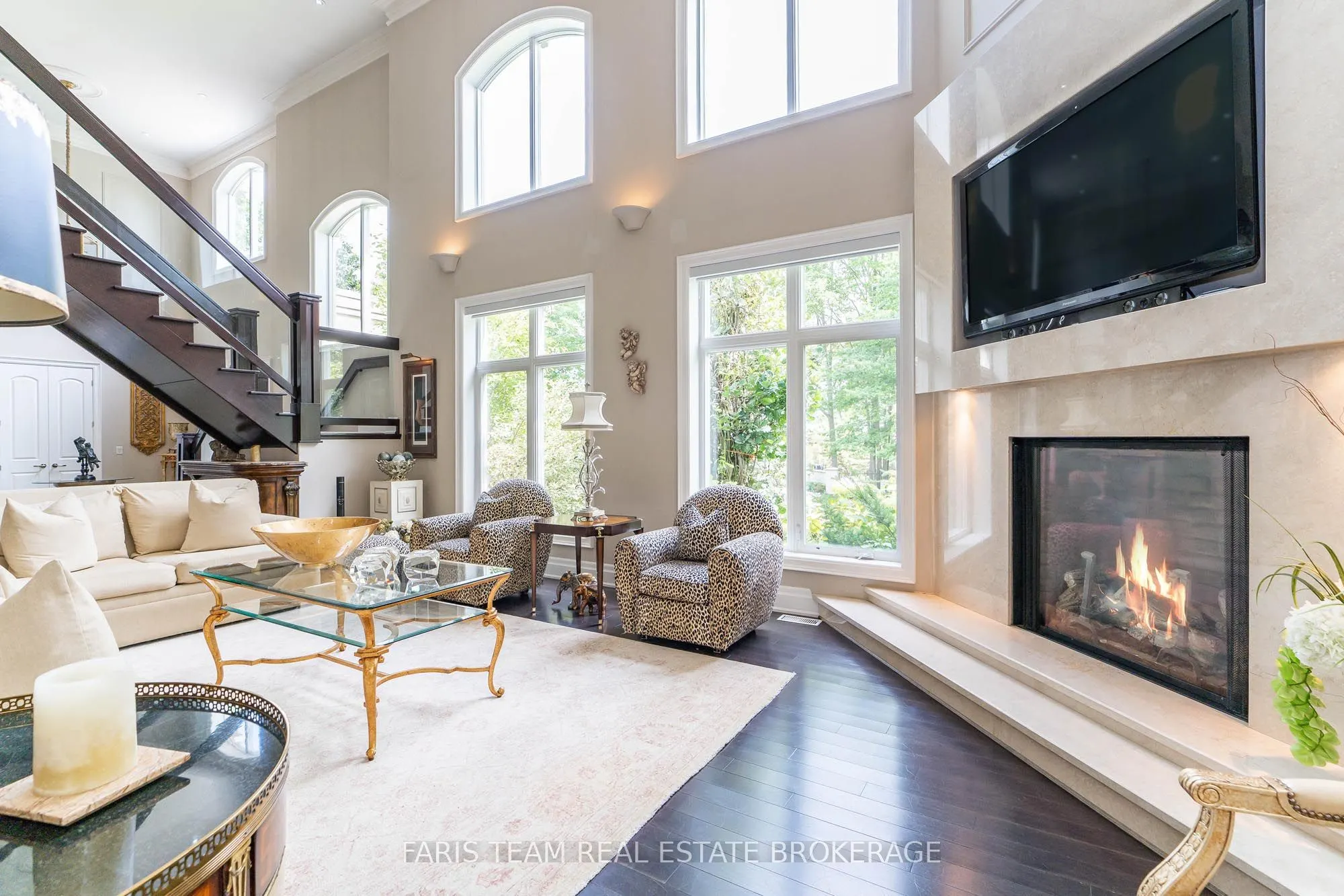 6 Georgina Drive