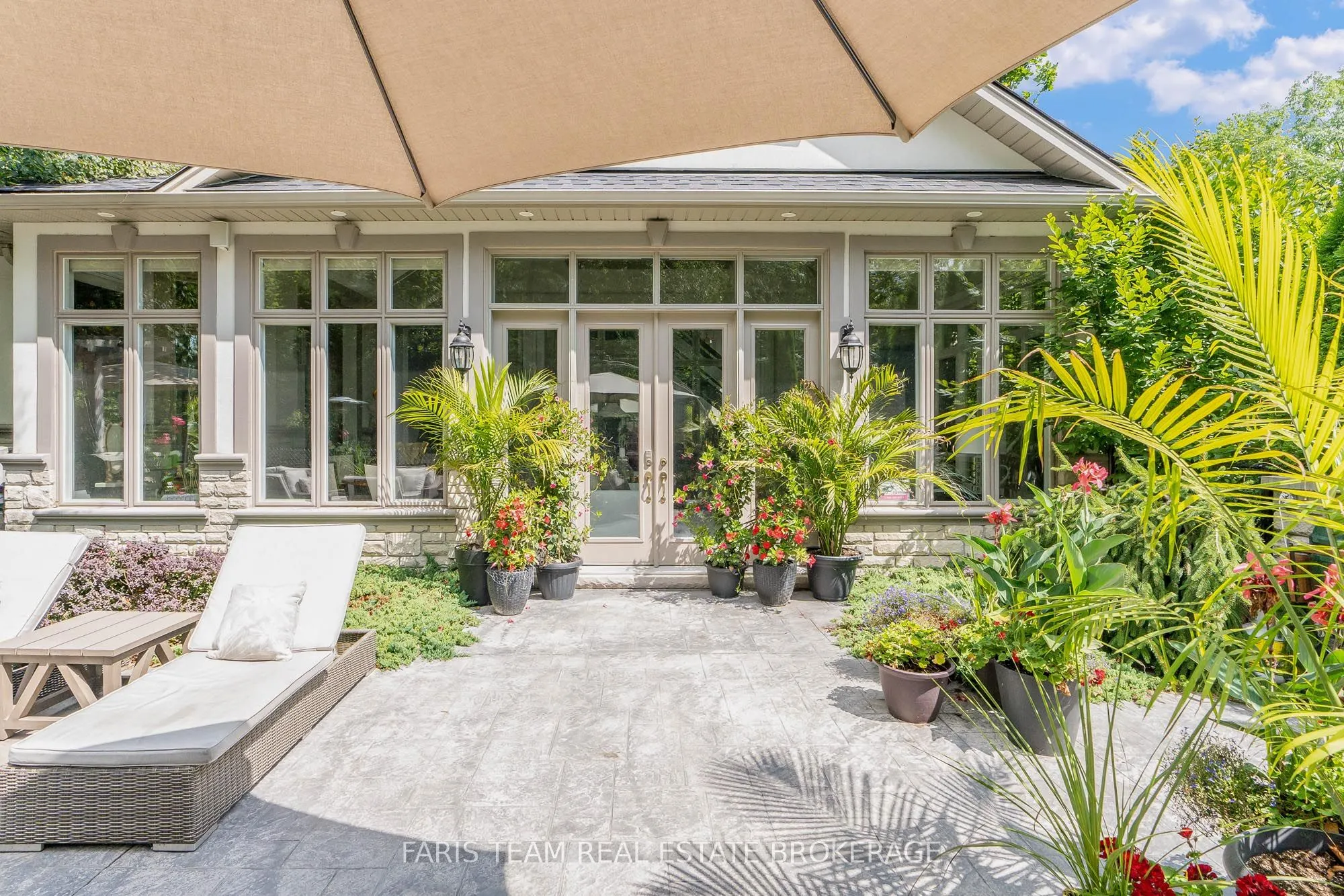 6 Georgina Drive