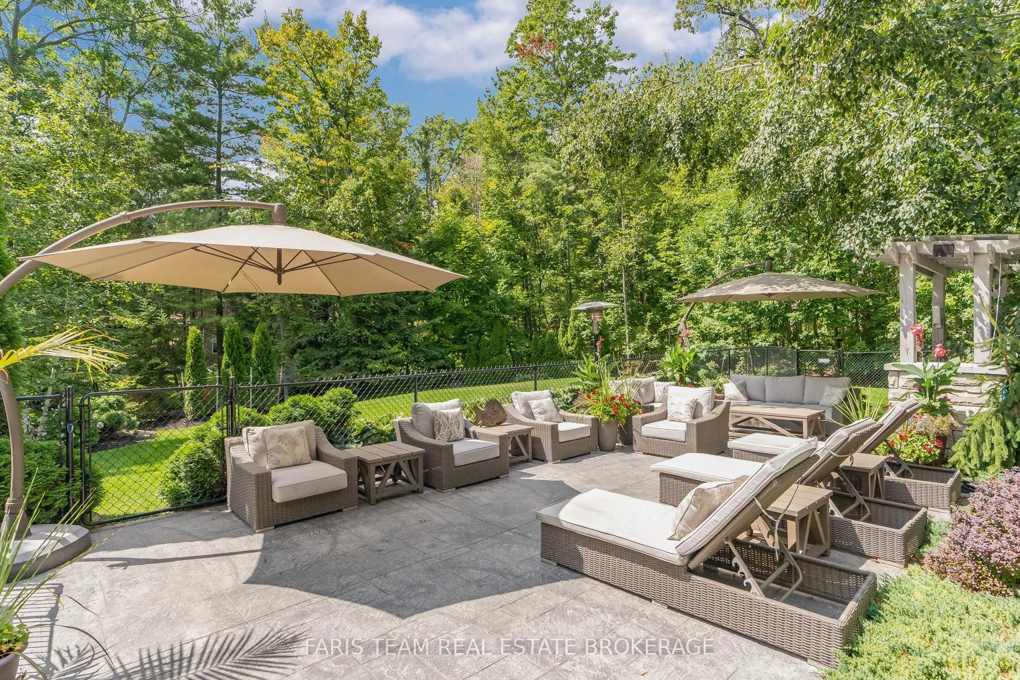 6 Georgina Drive