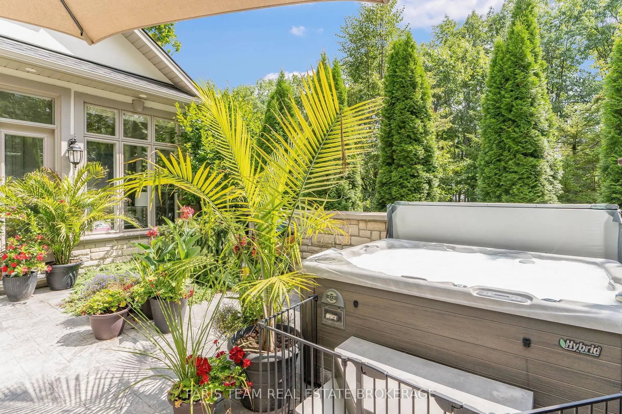 6 Georgina Drive