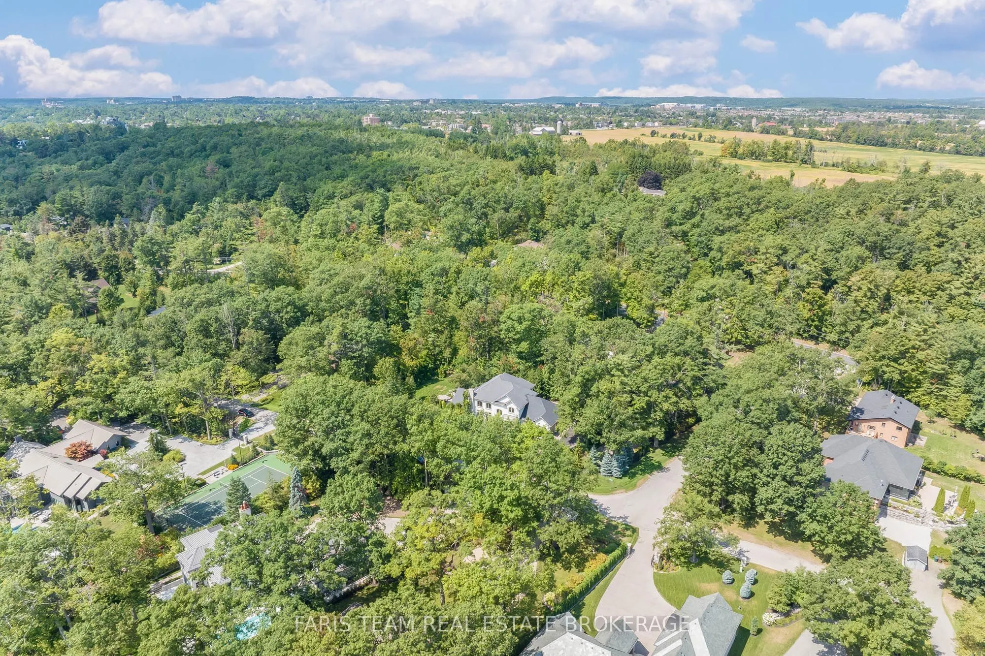 6 Georgina Drive