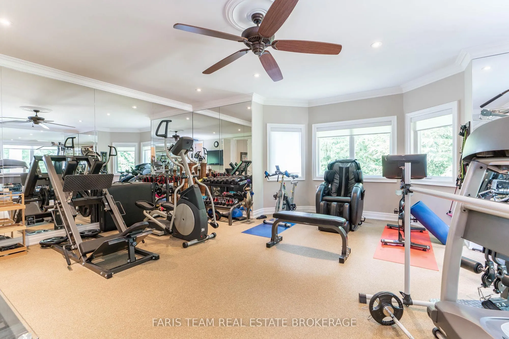6 Georgina Drive