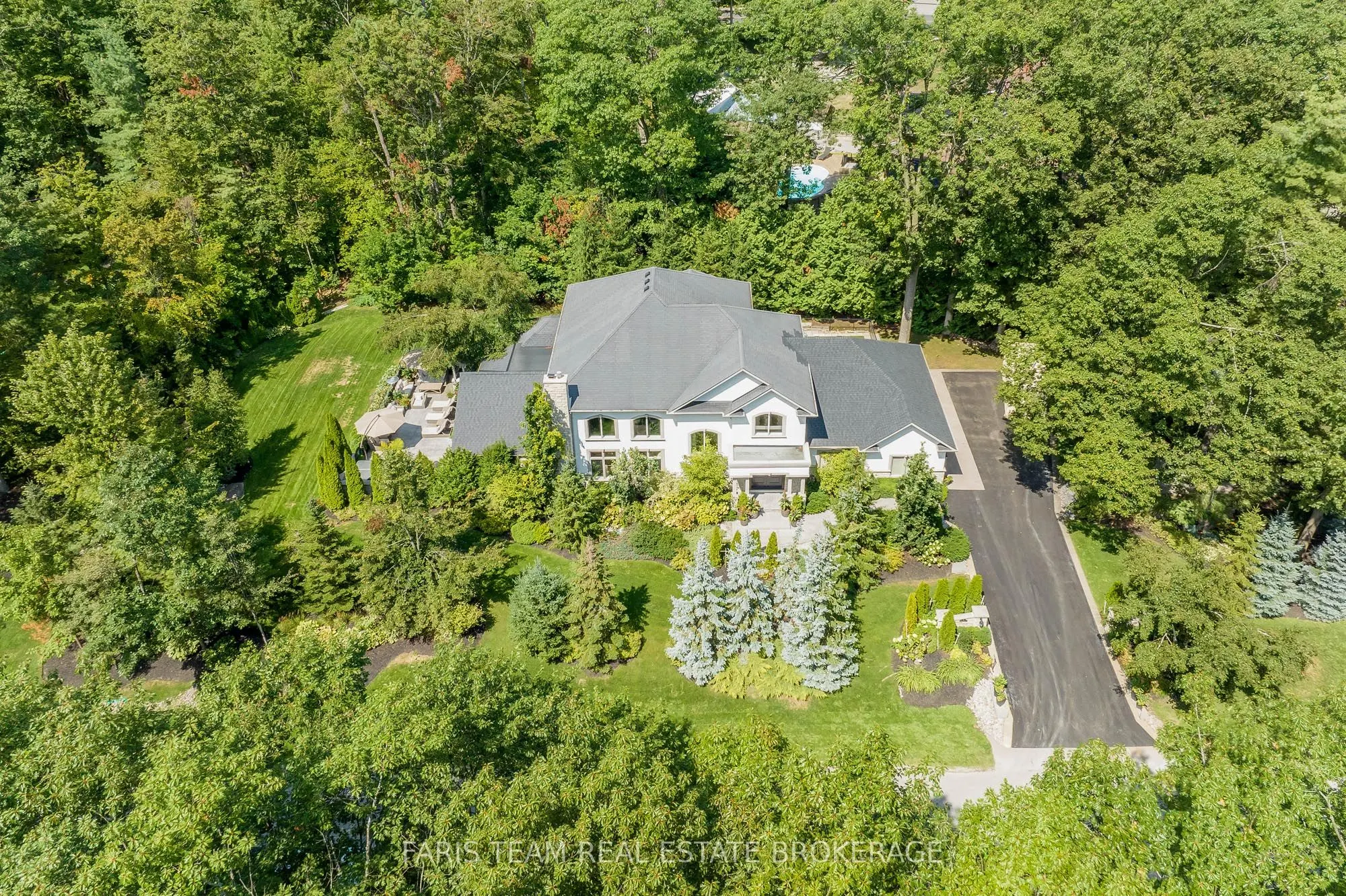 6 Georgina Drive