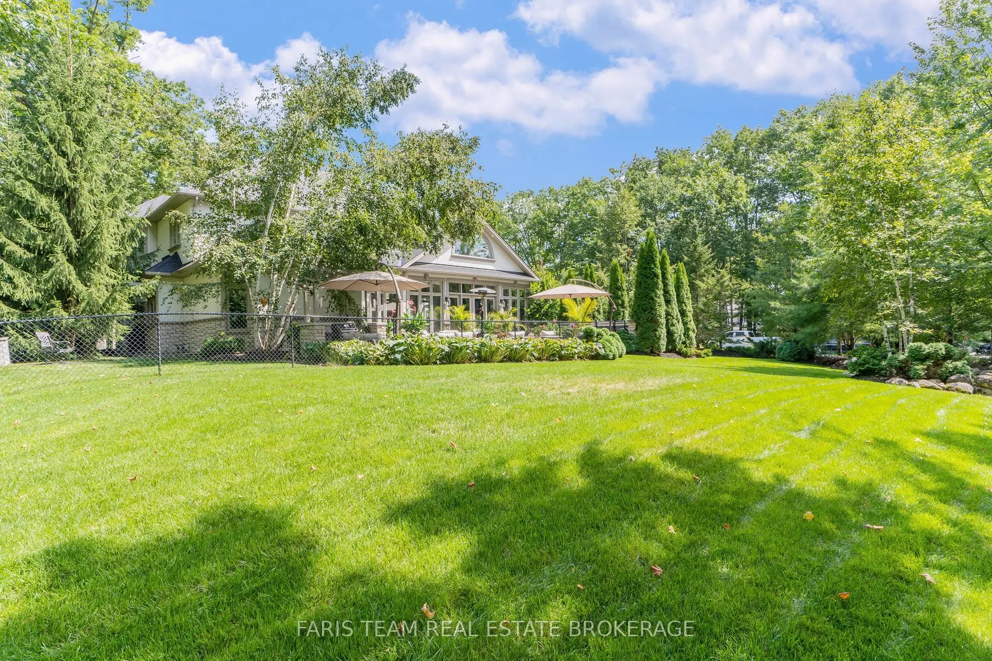6 Georgina Drive