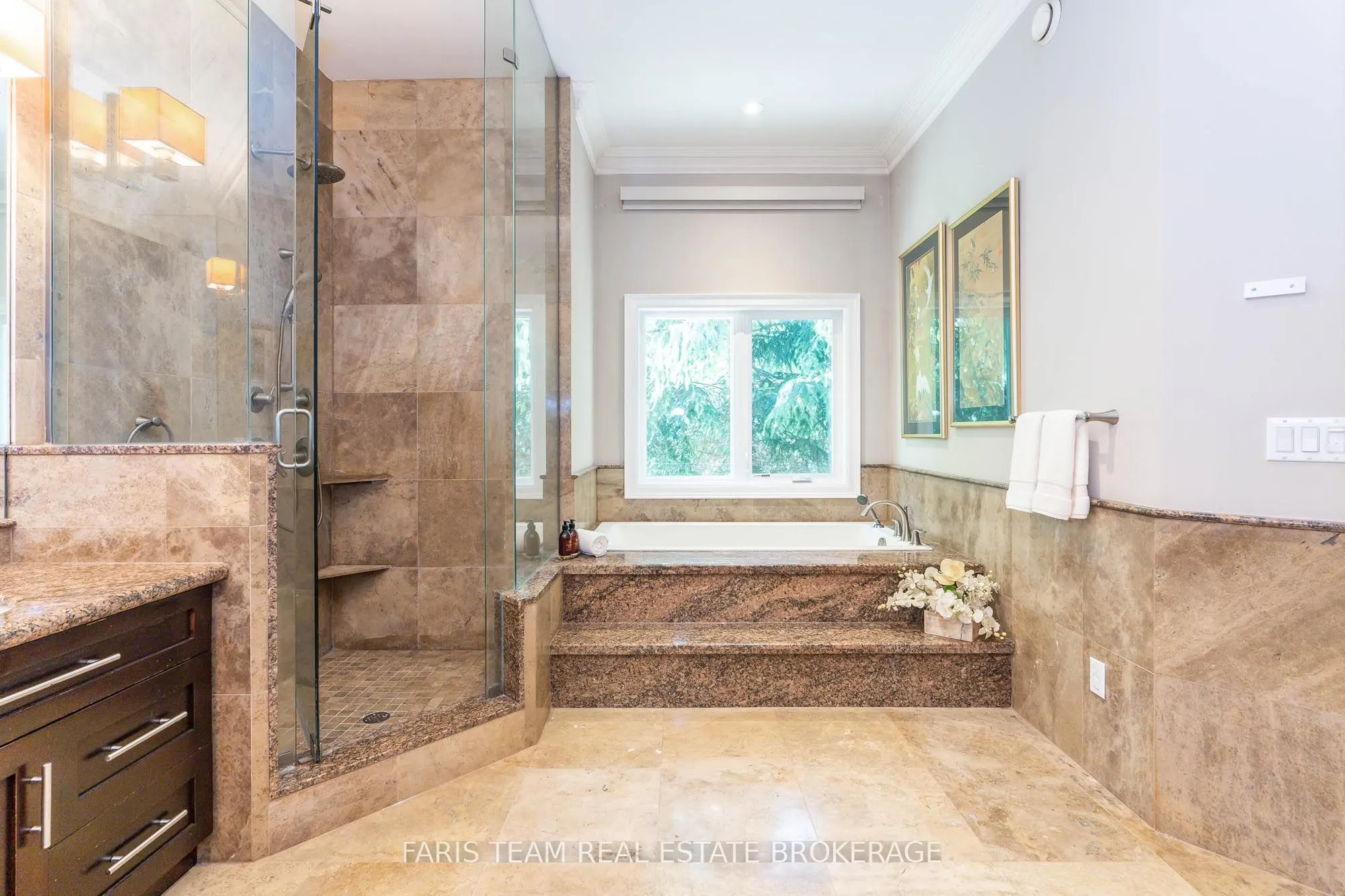 6 Georgina Drive