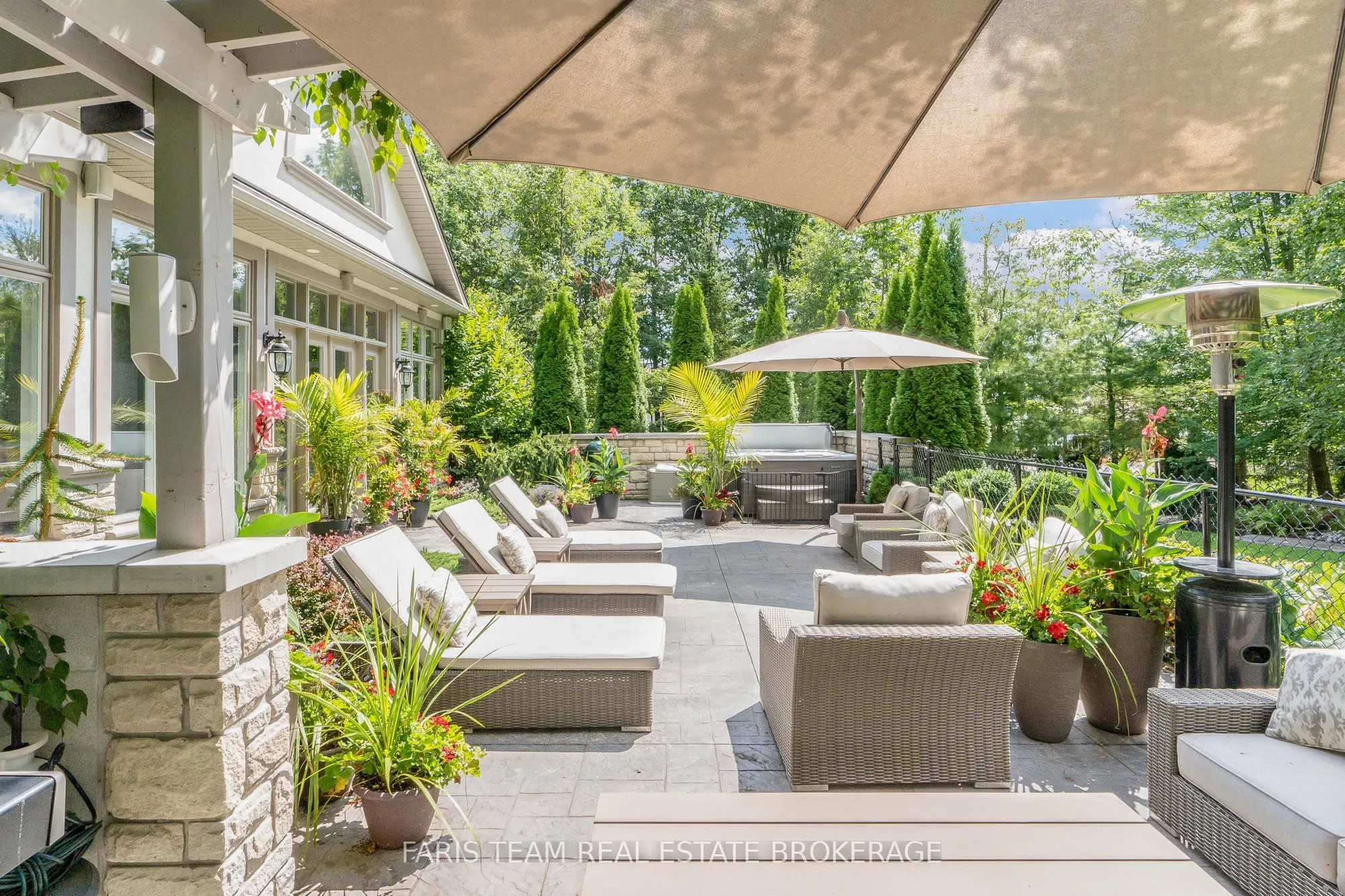 6 Georgina Drive