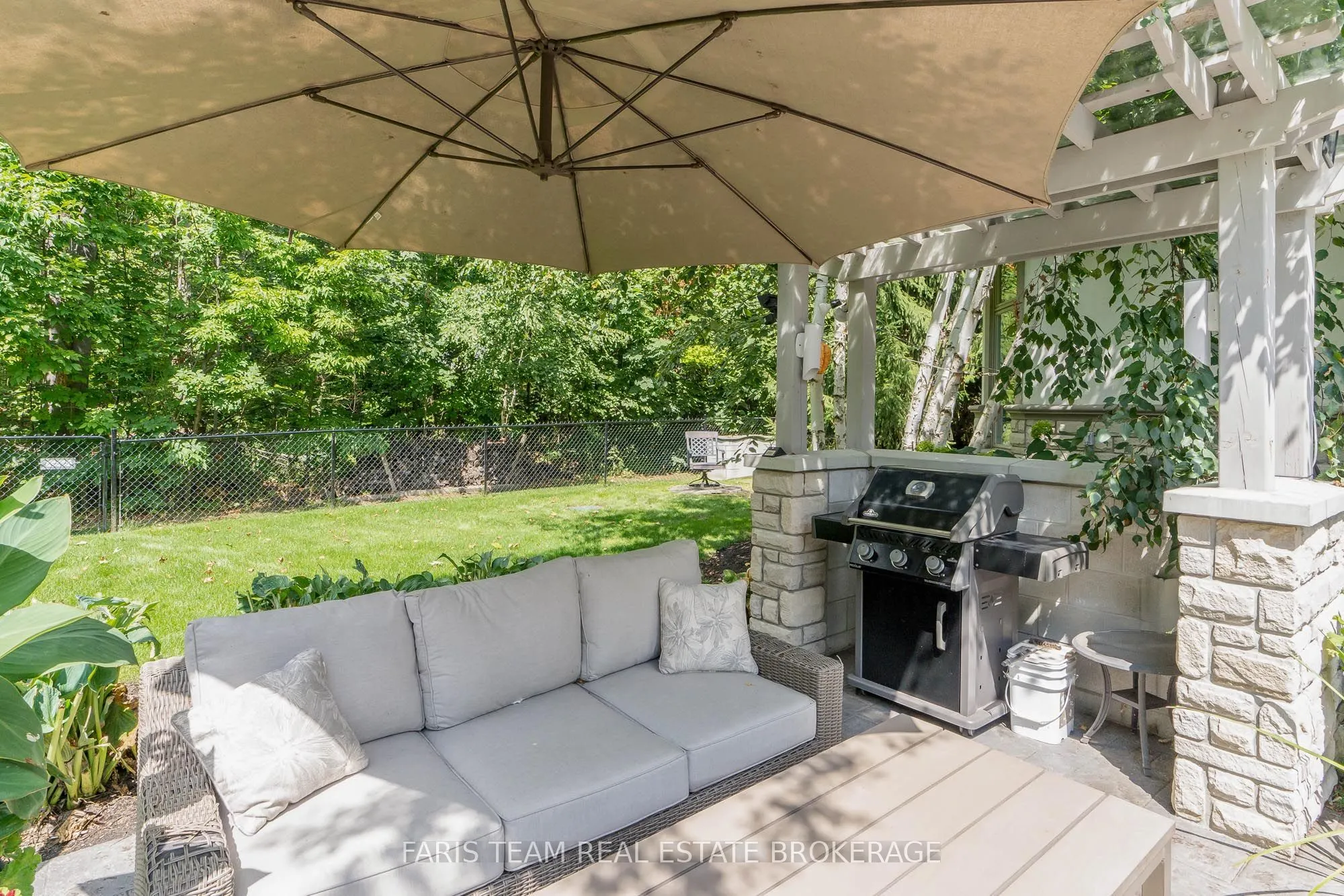 6 Georgina Drive