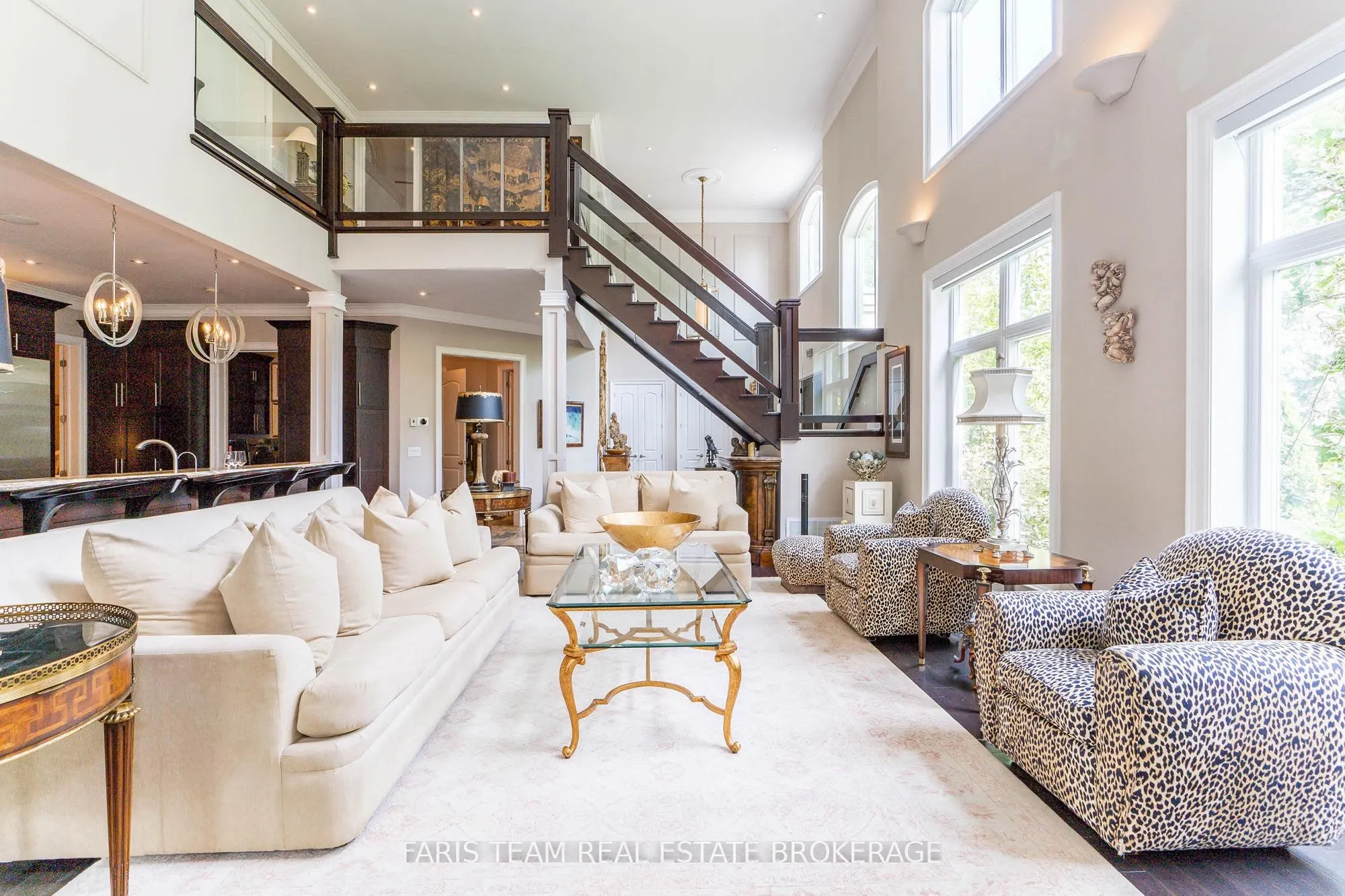 6 Georgina Drive