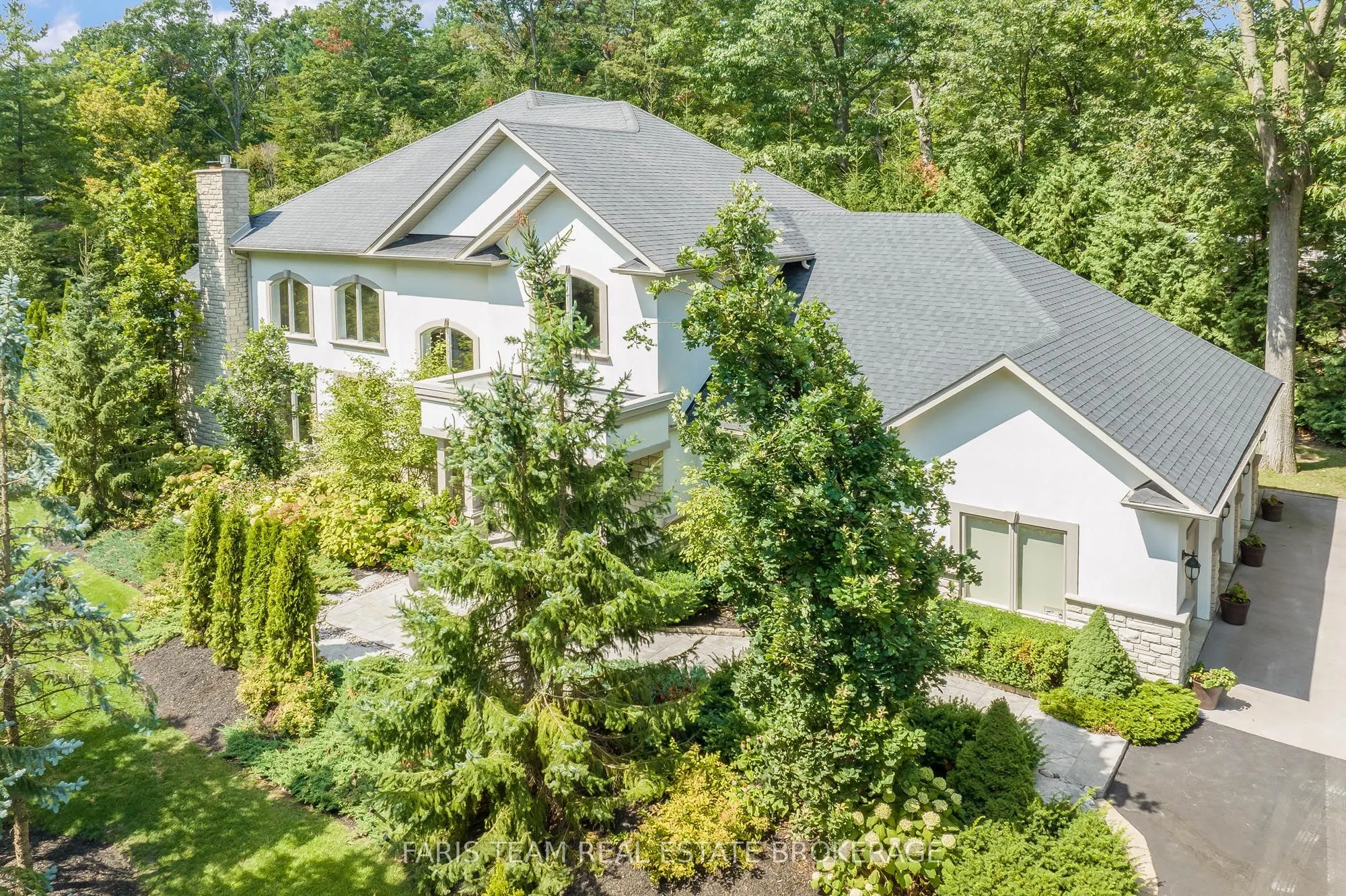 6 Georgina Drive