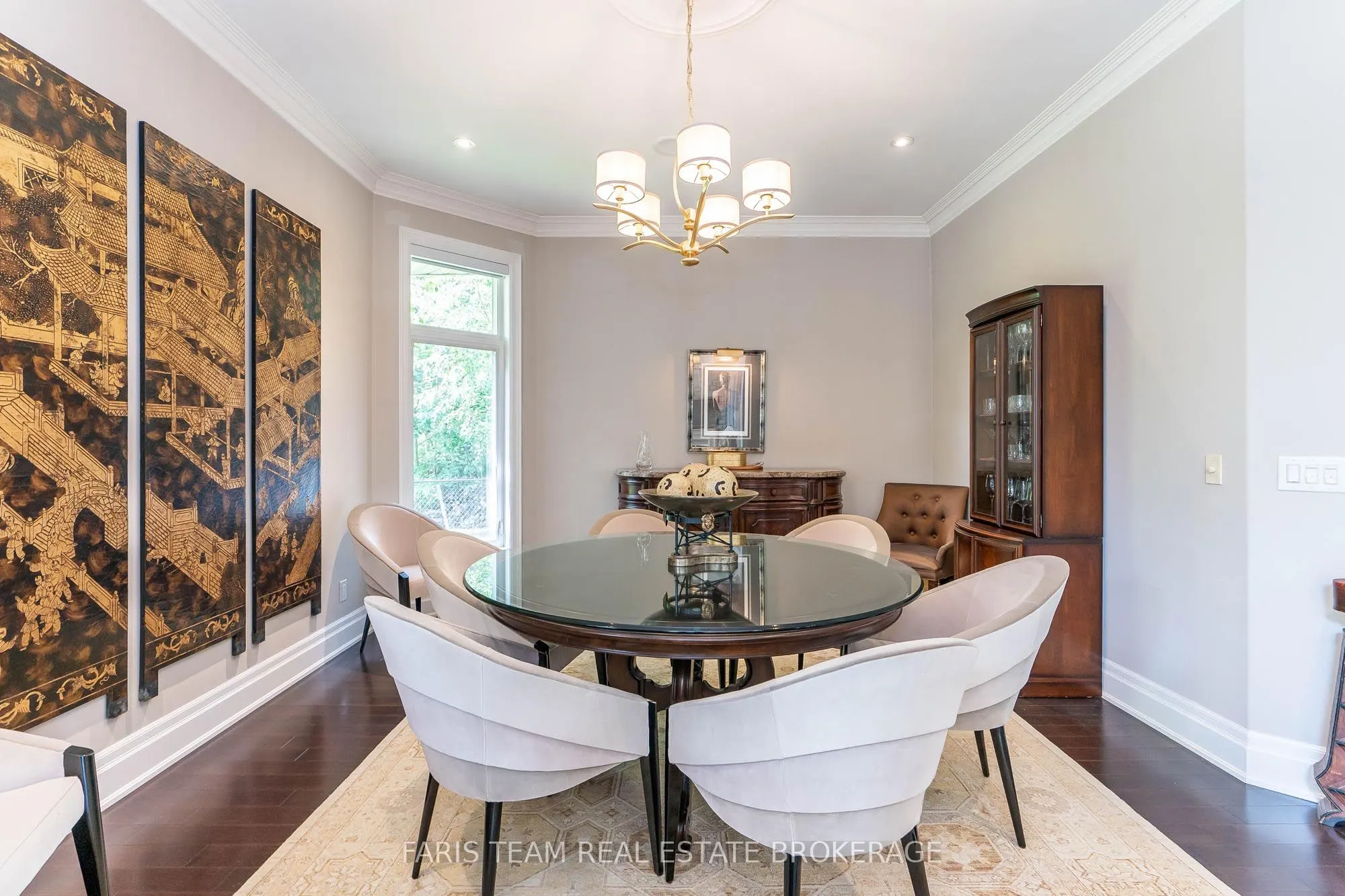6 Georgina Drive