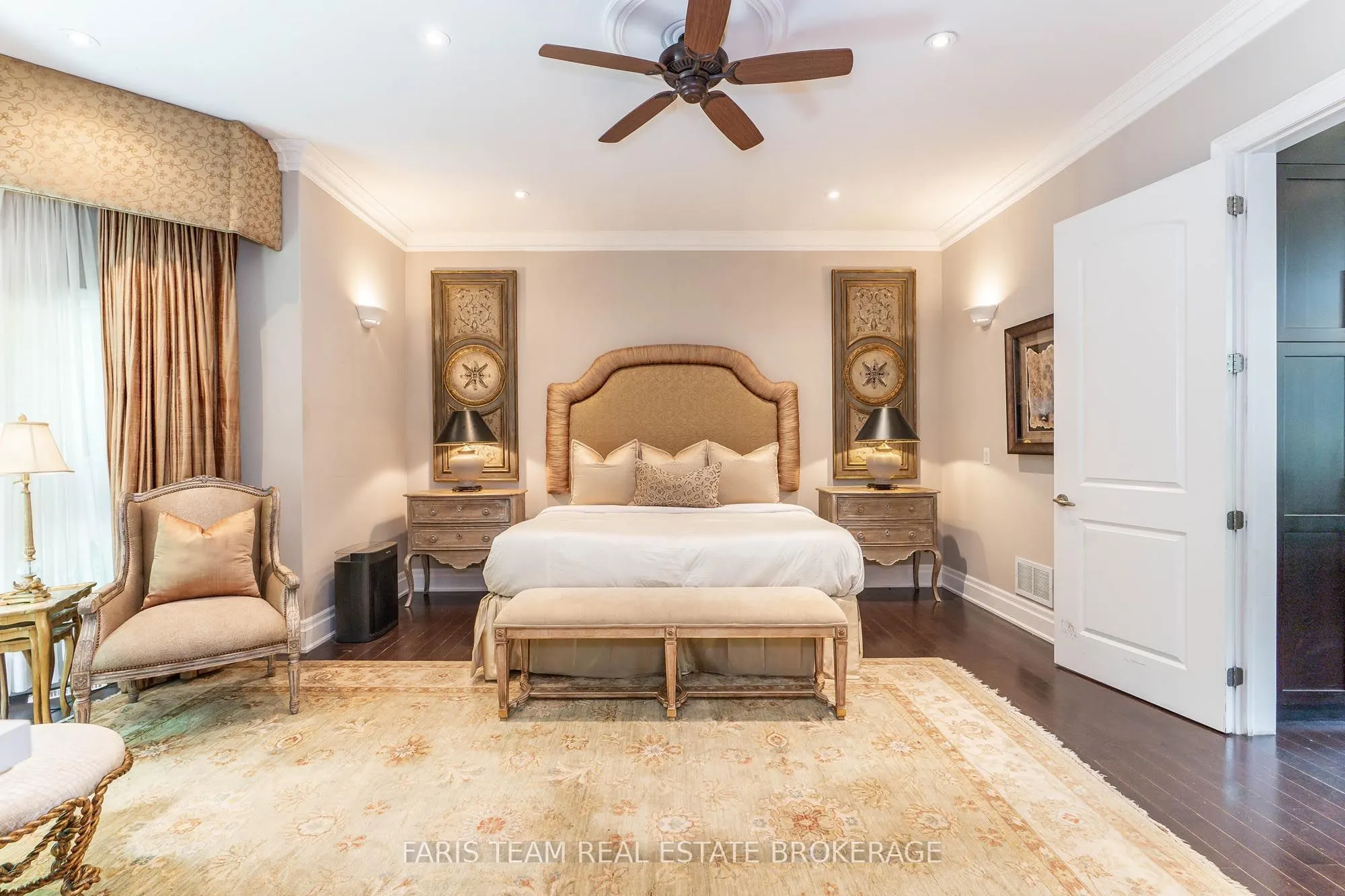 6 Georgina Drive
