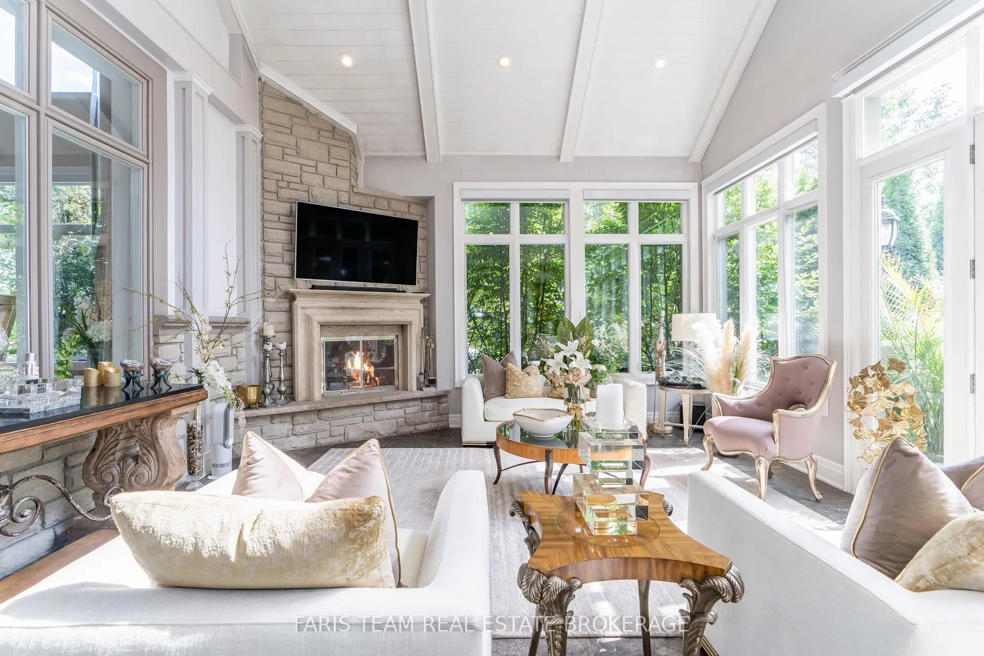 6 Georgina Drive