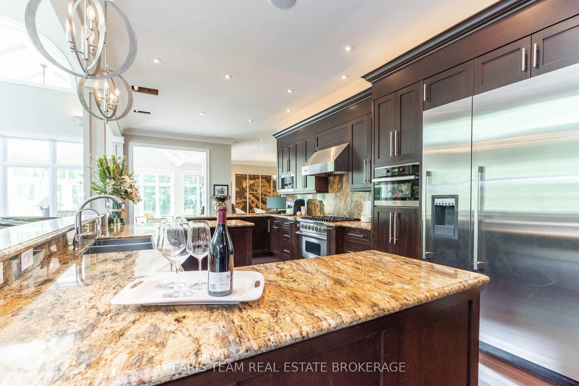6 Georgina Drive