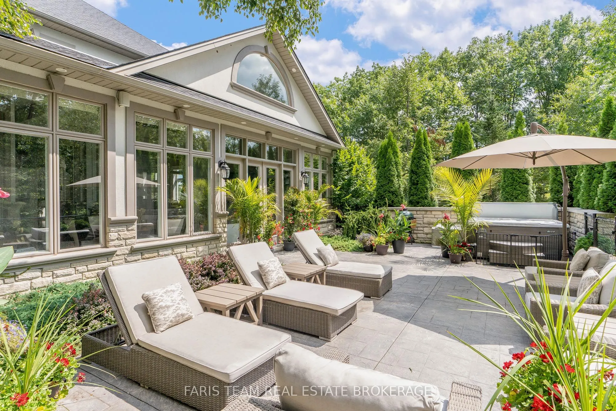 6 Georgina Drive