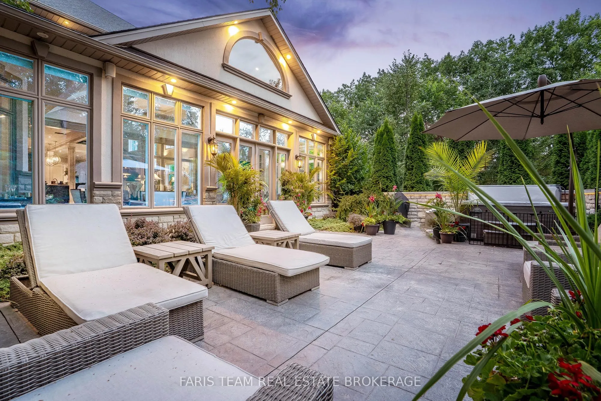 6 Georgina Drive