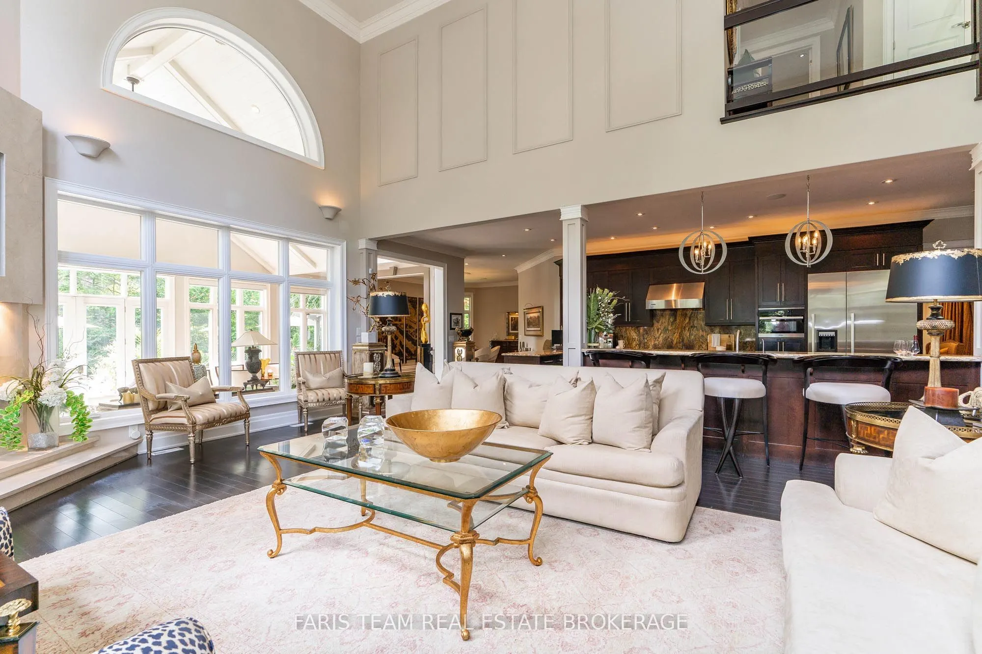 6 Georgina Drive
