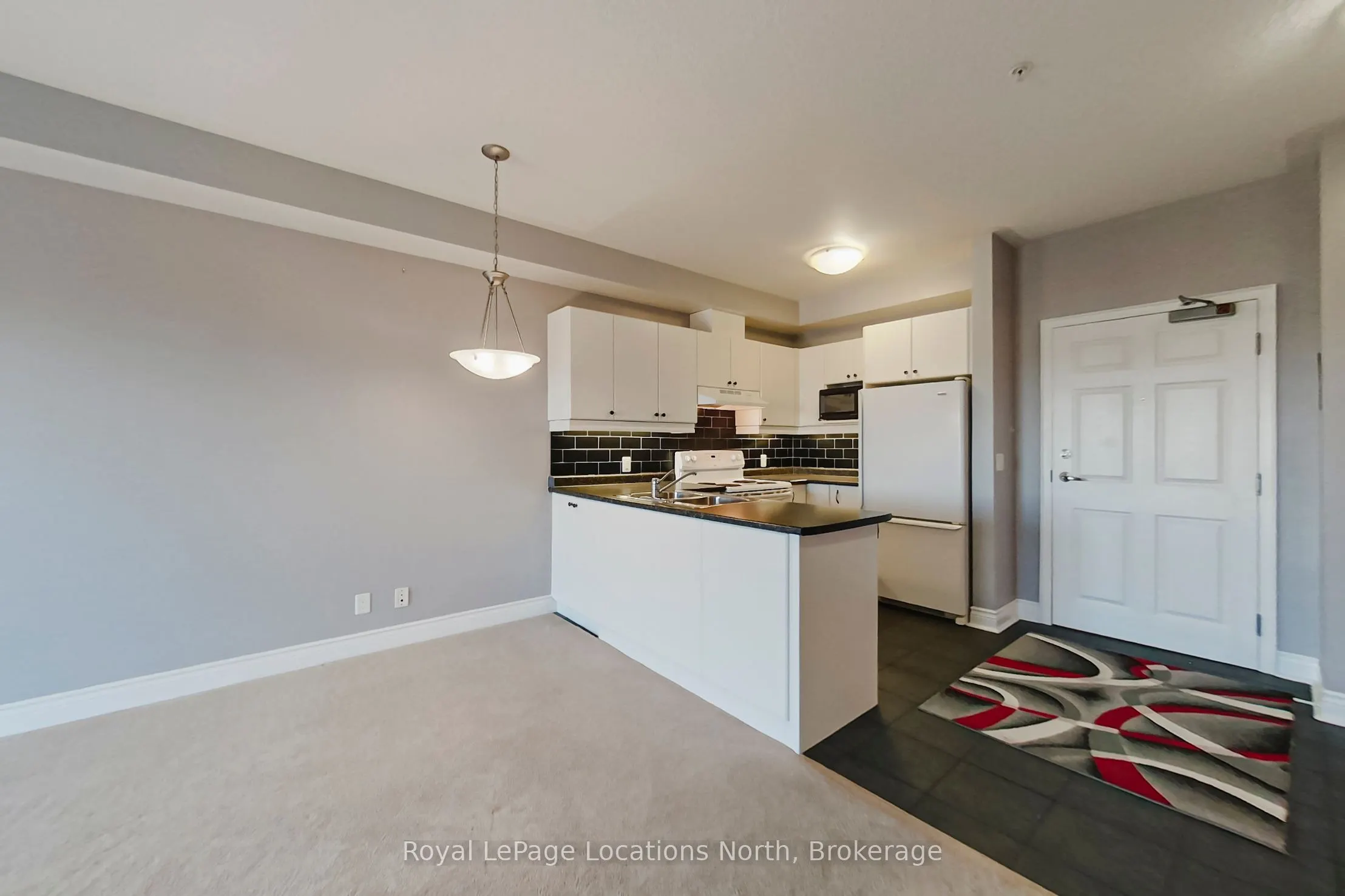 91 Raglan Street, #306