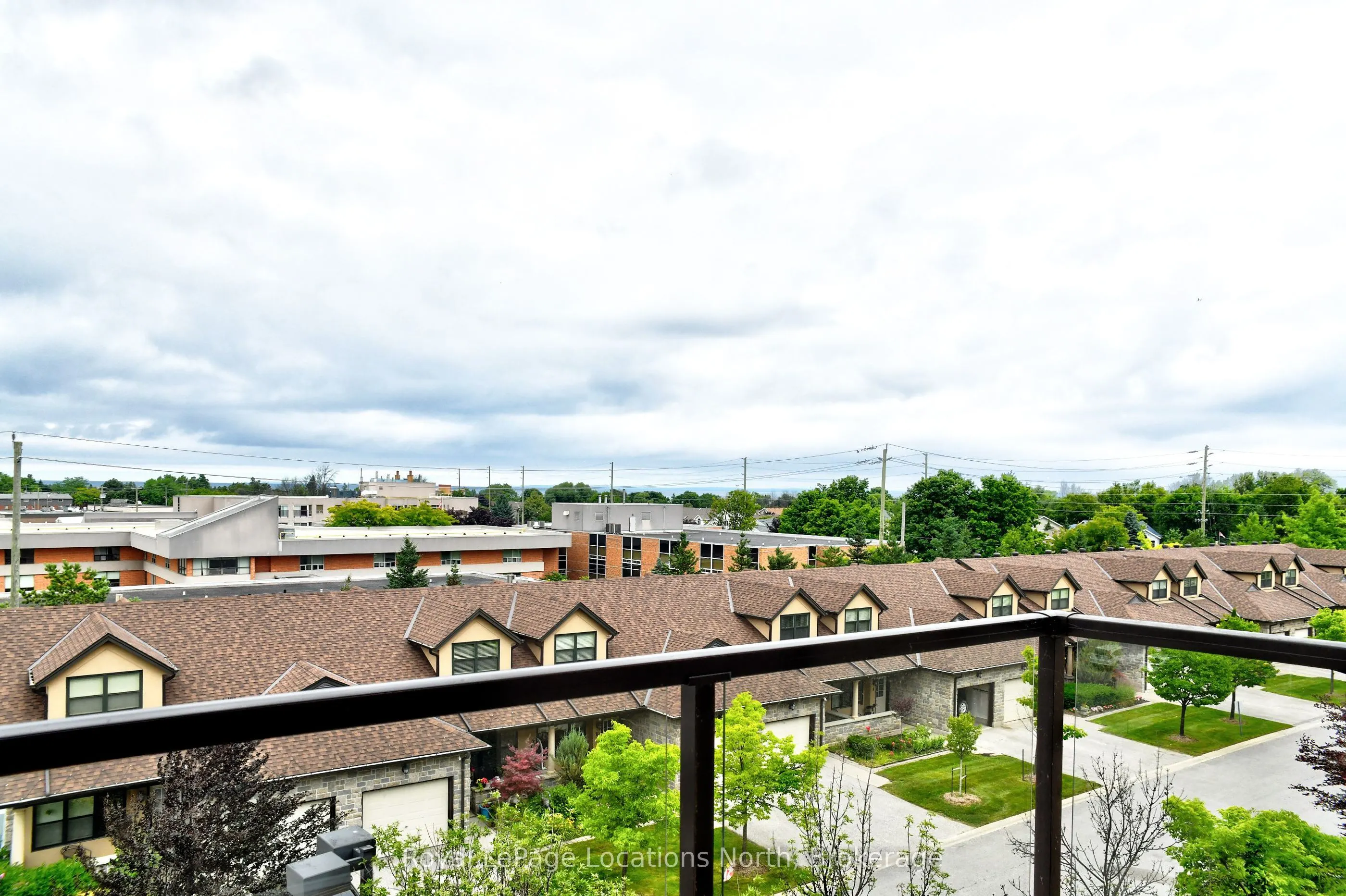 91 Raglan Street, #306