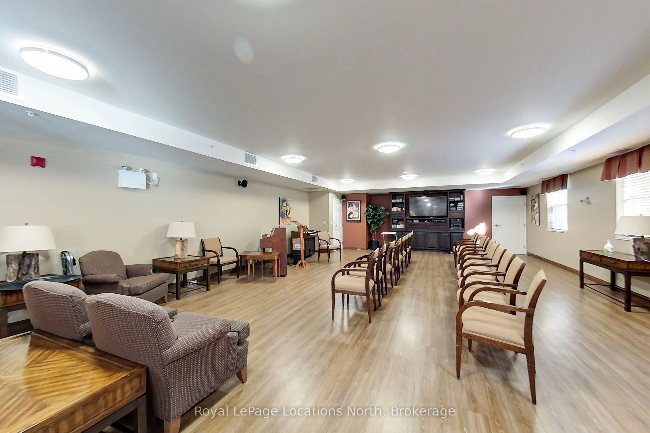 91 Raglan Street, #306