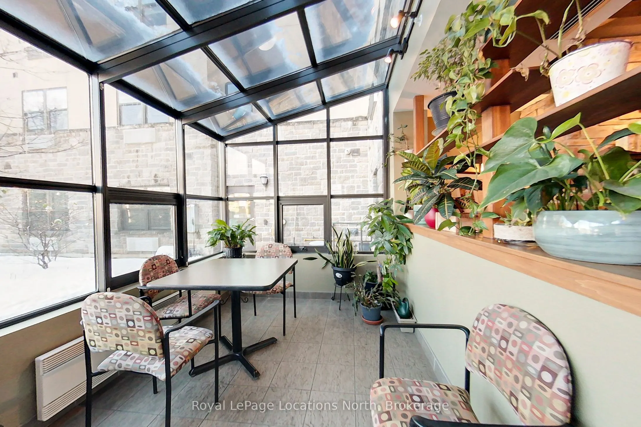 91 Raglan Street, #306