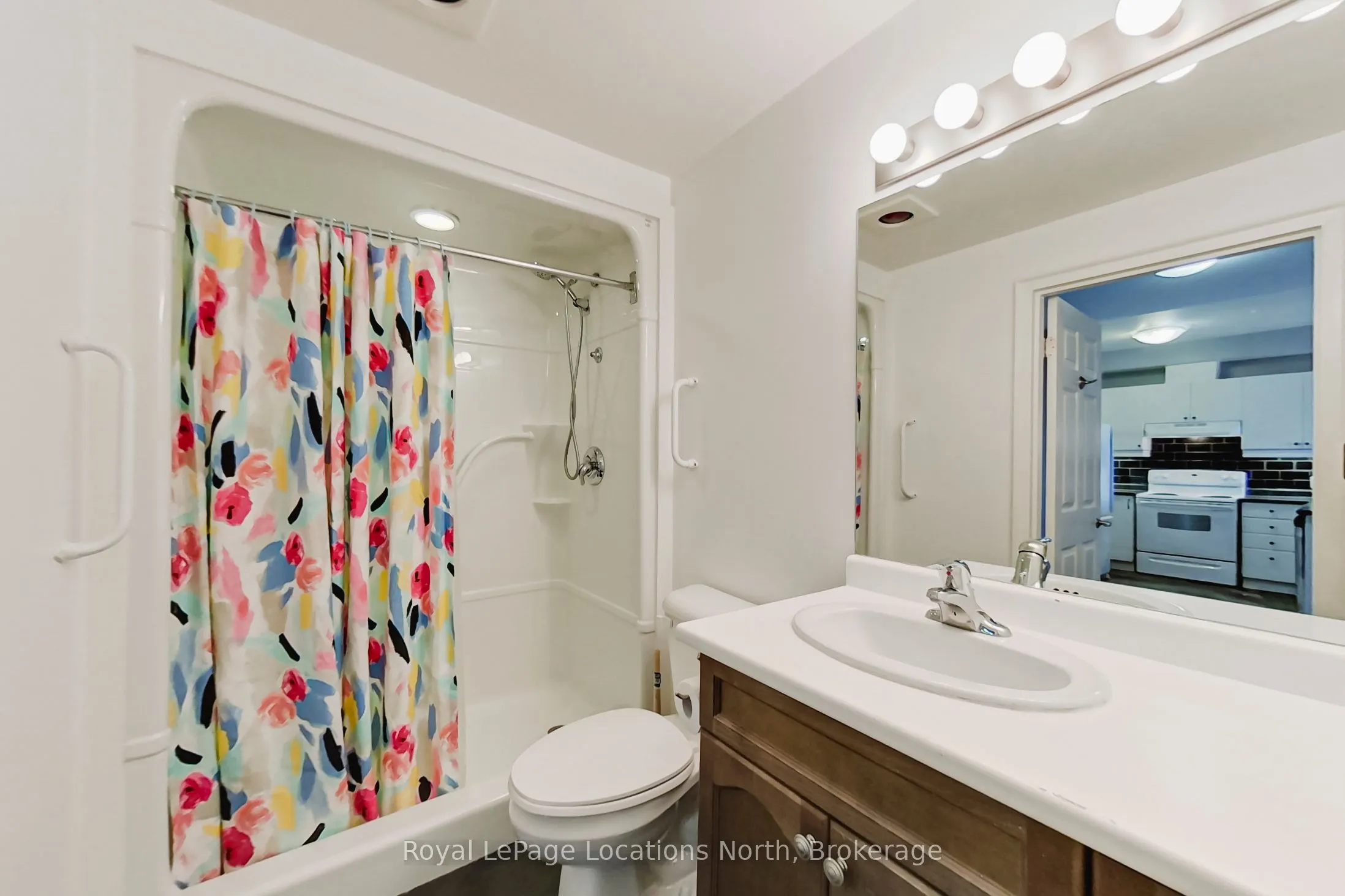 91 Raglan Street, #306