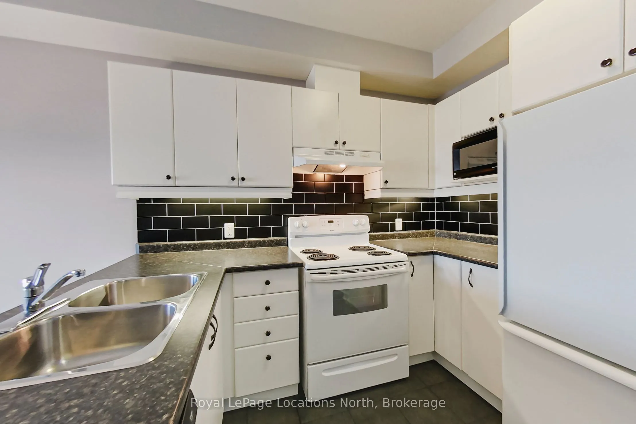 91 Raglan Street, #306