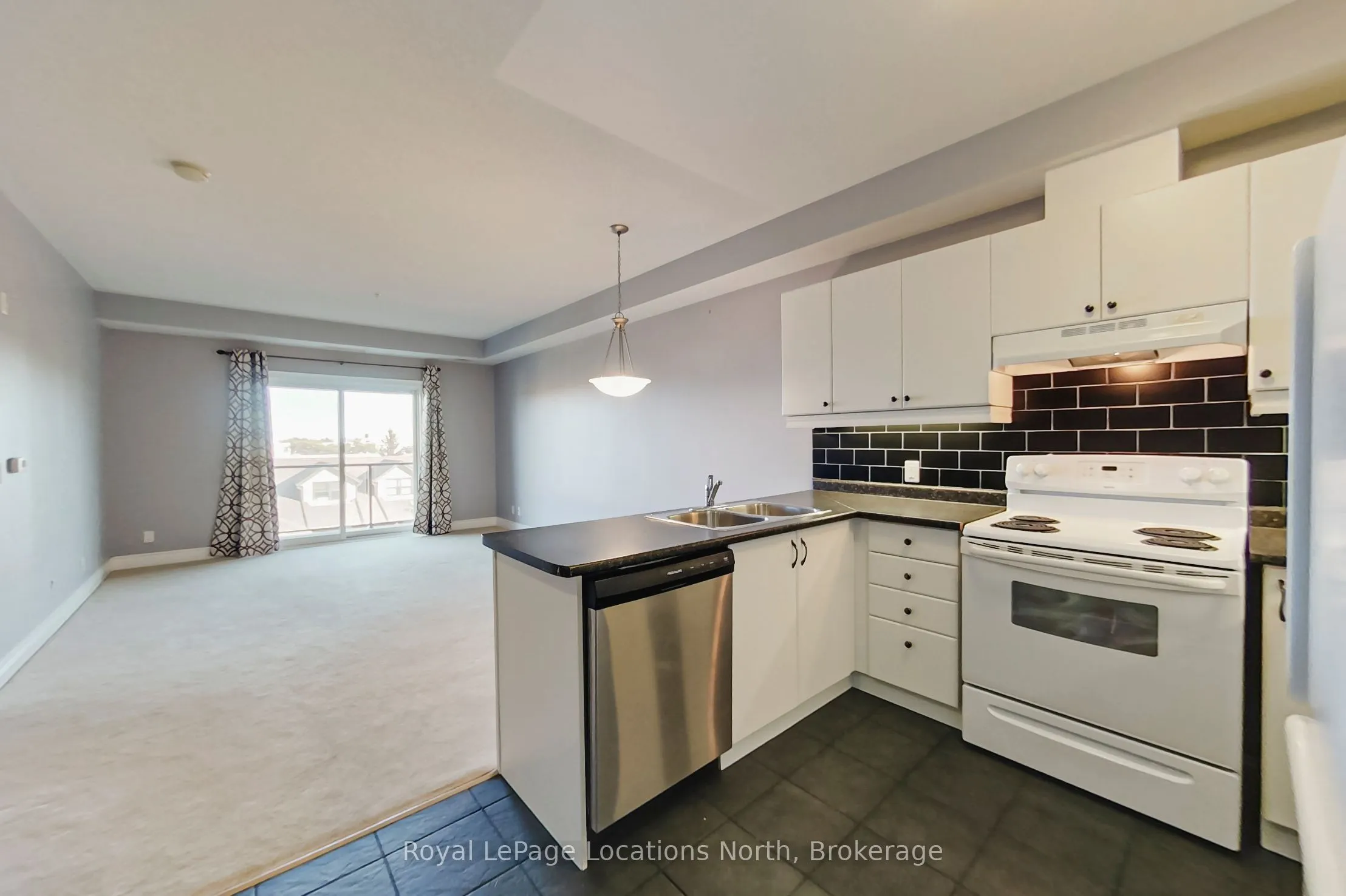 91 Raglan Street, #306