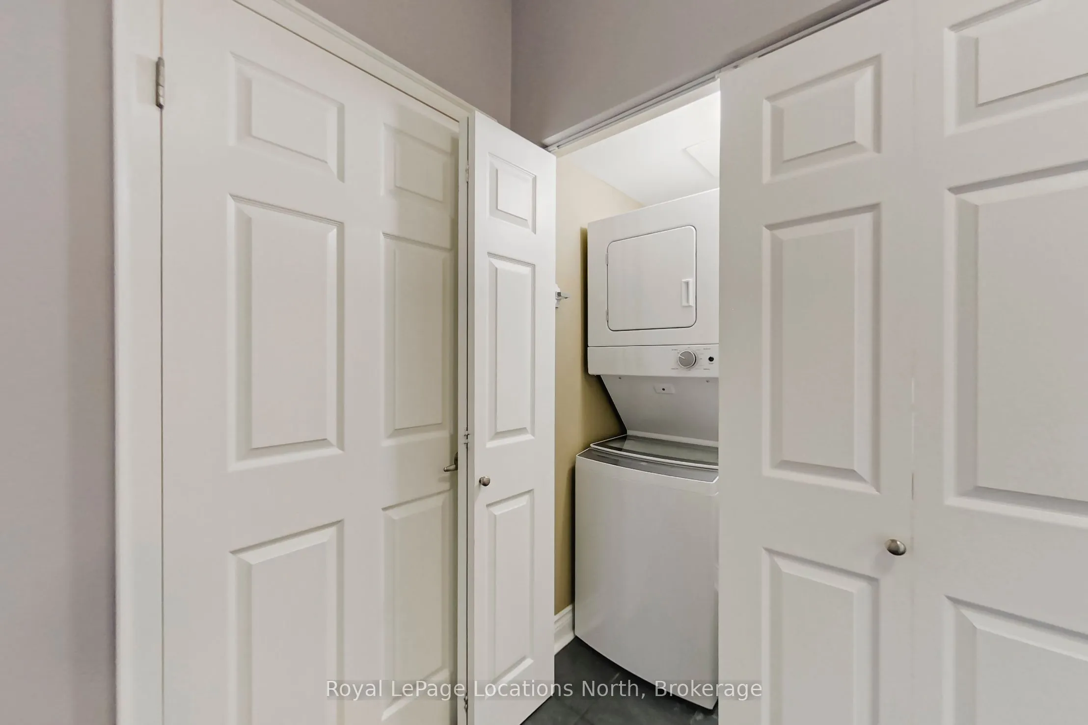 91 Raglan Street, #306